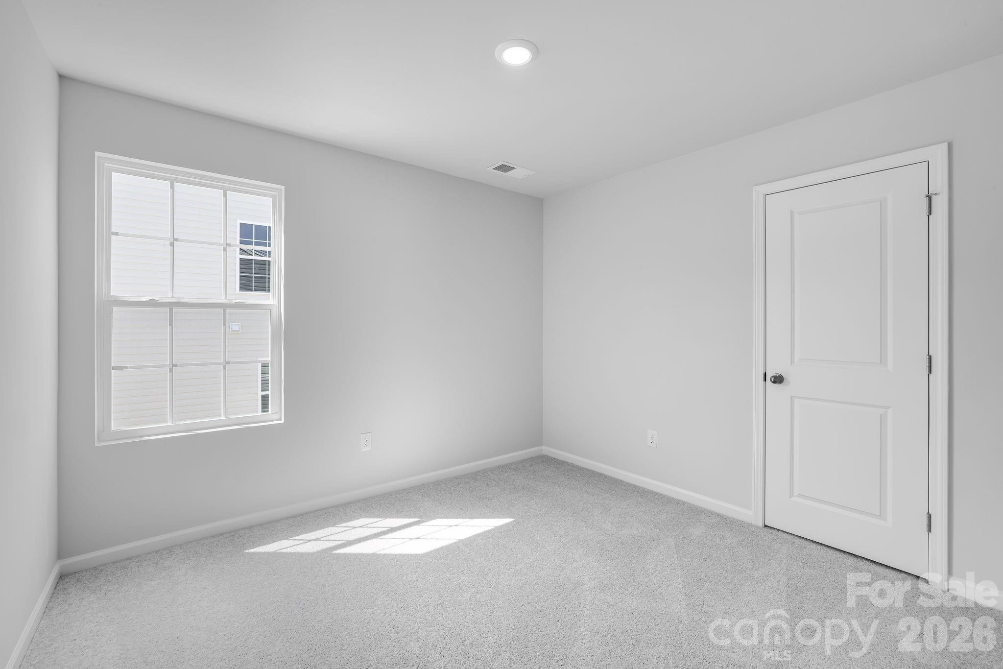 704 Espresso Drive — Shelby