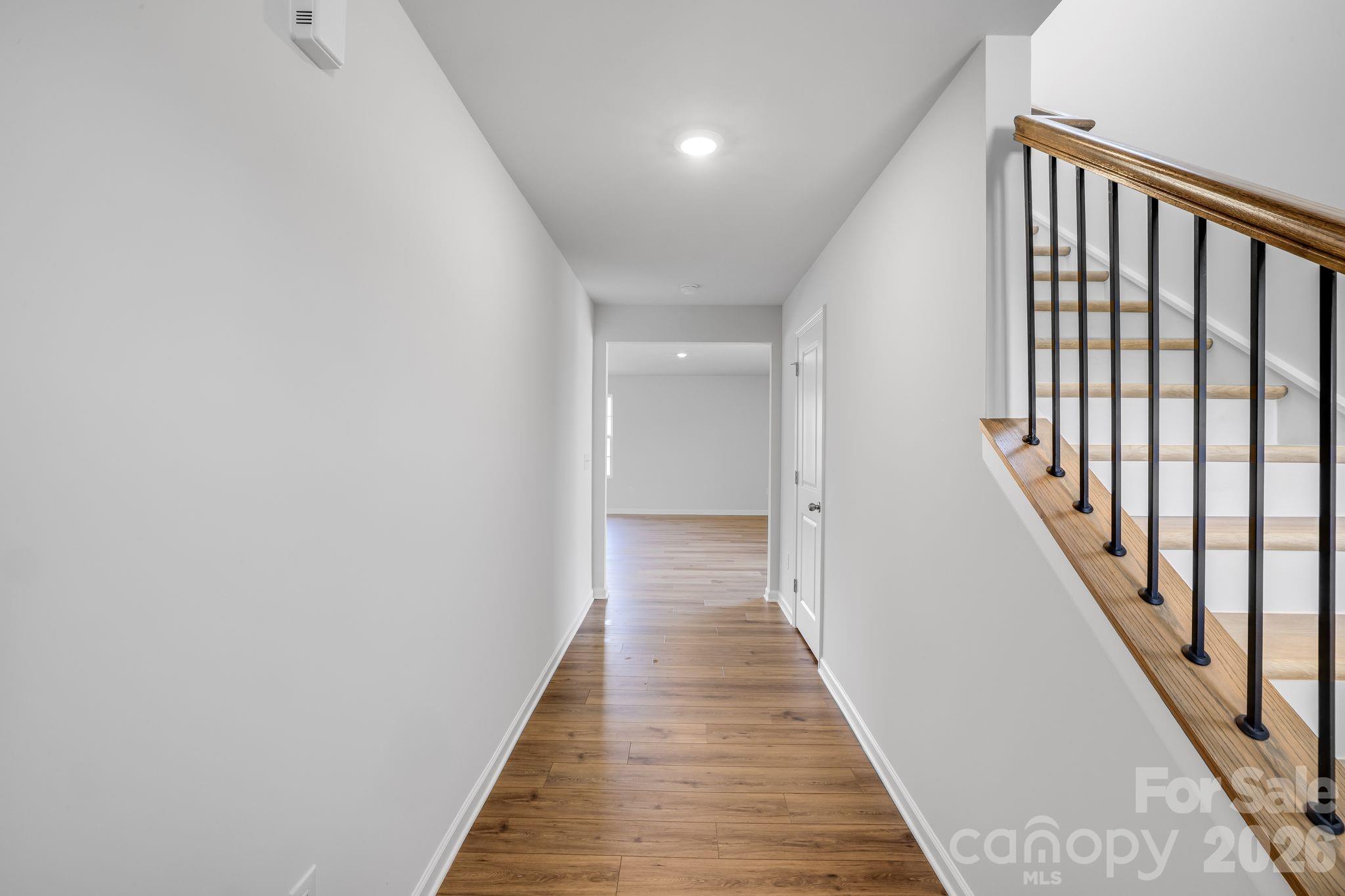 704 Espresso Drive — Shelby