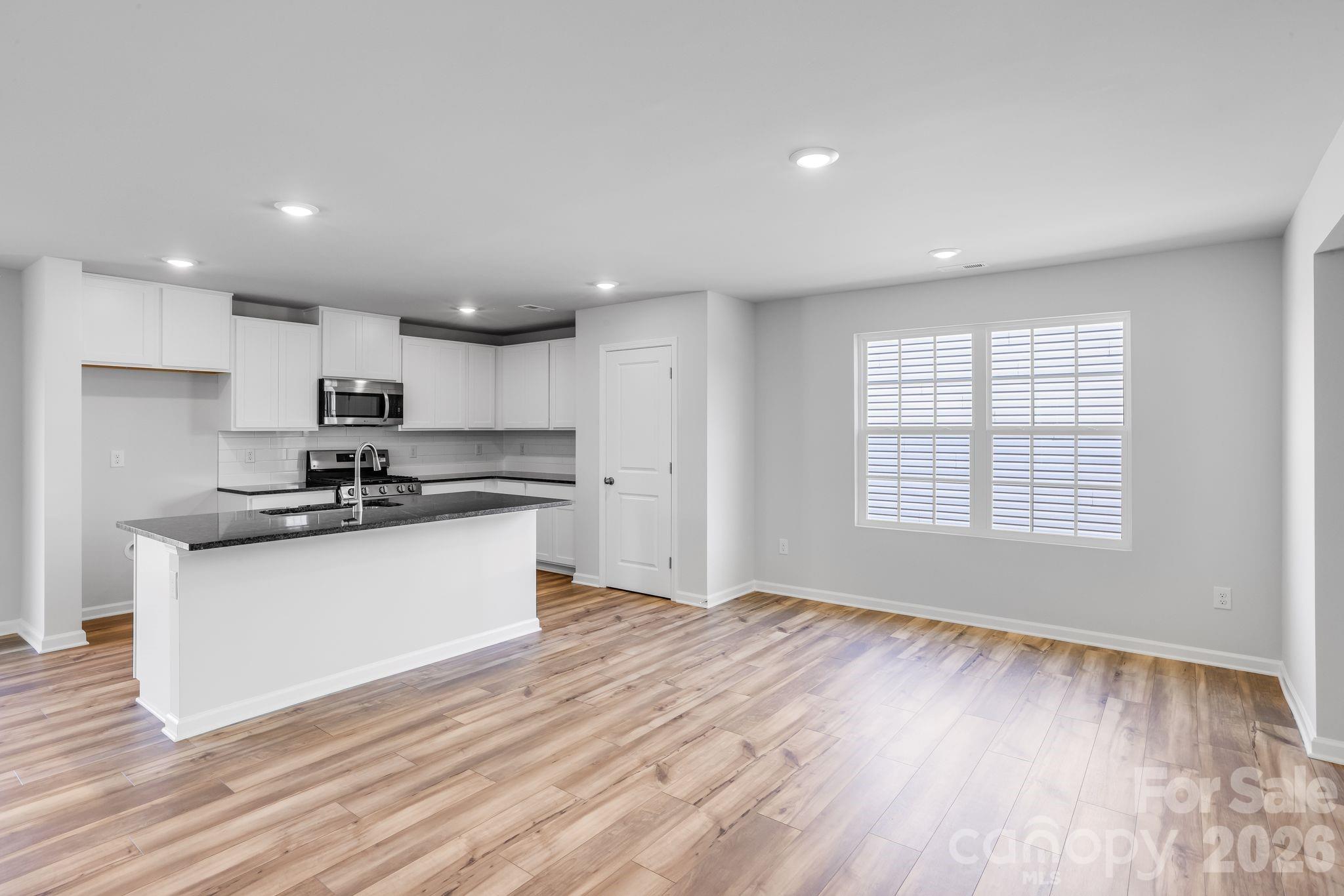 706 Espresso Drive — Shelby