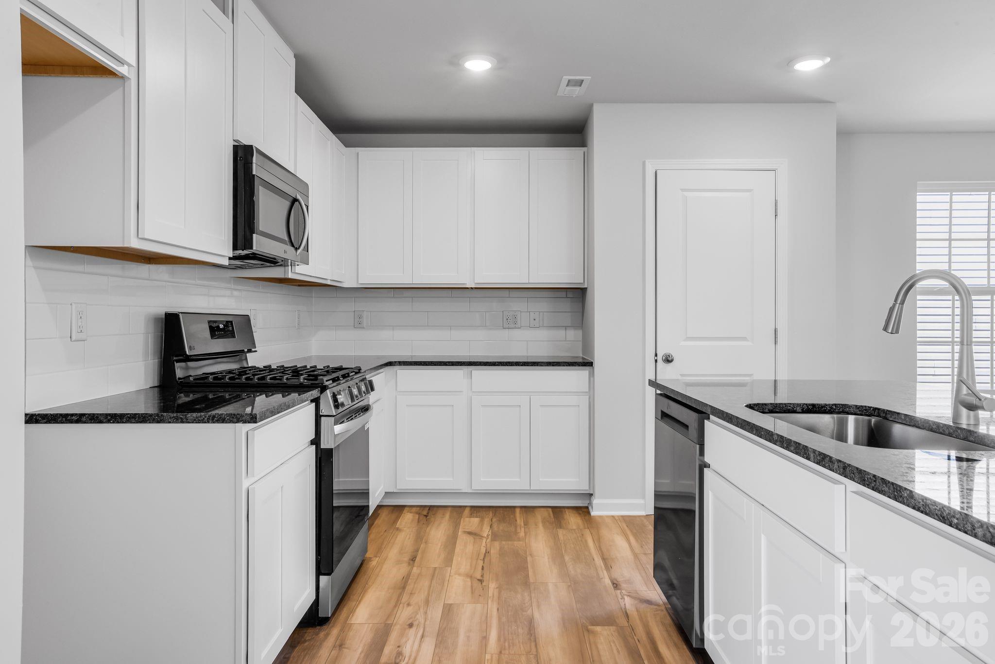 706 Espresso Drive — Shelby