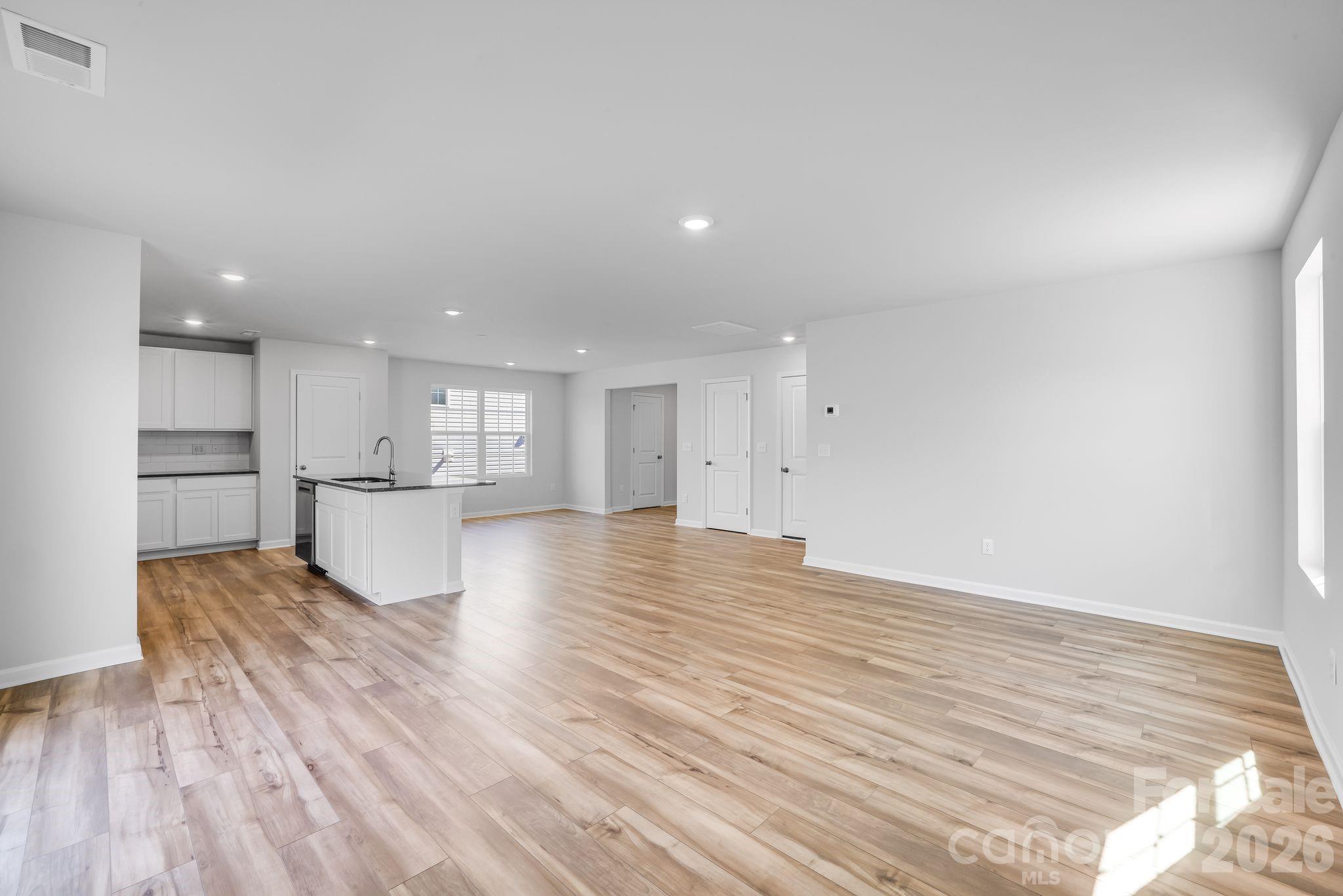 706 Espresso Drive — Shelby