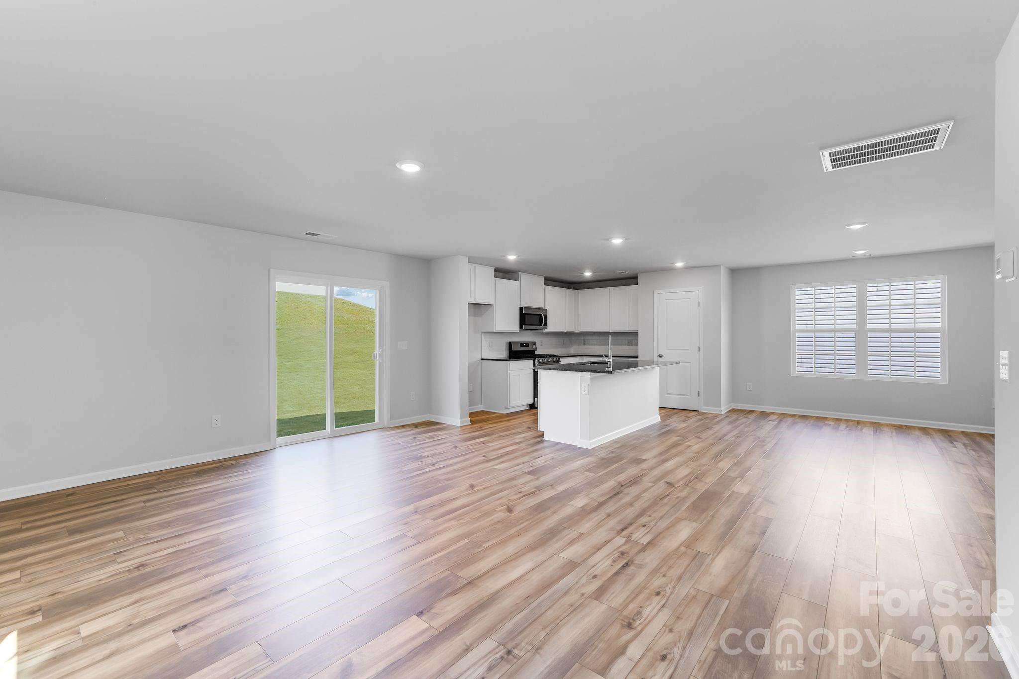 706 Espresso Drive — Shelby