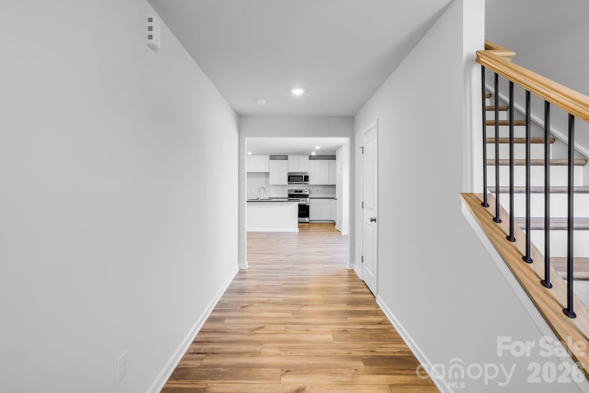 706 Espresso Drive — Shelby