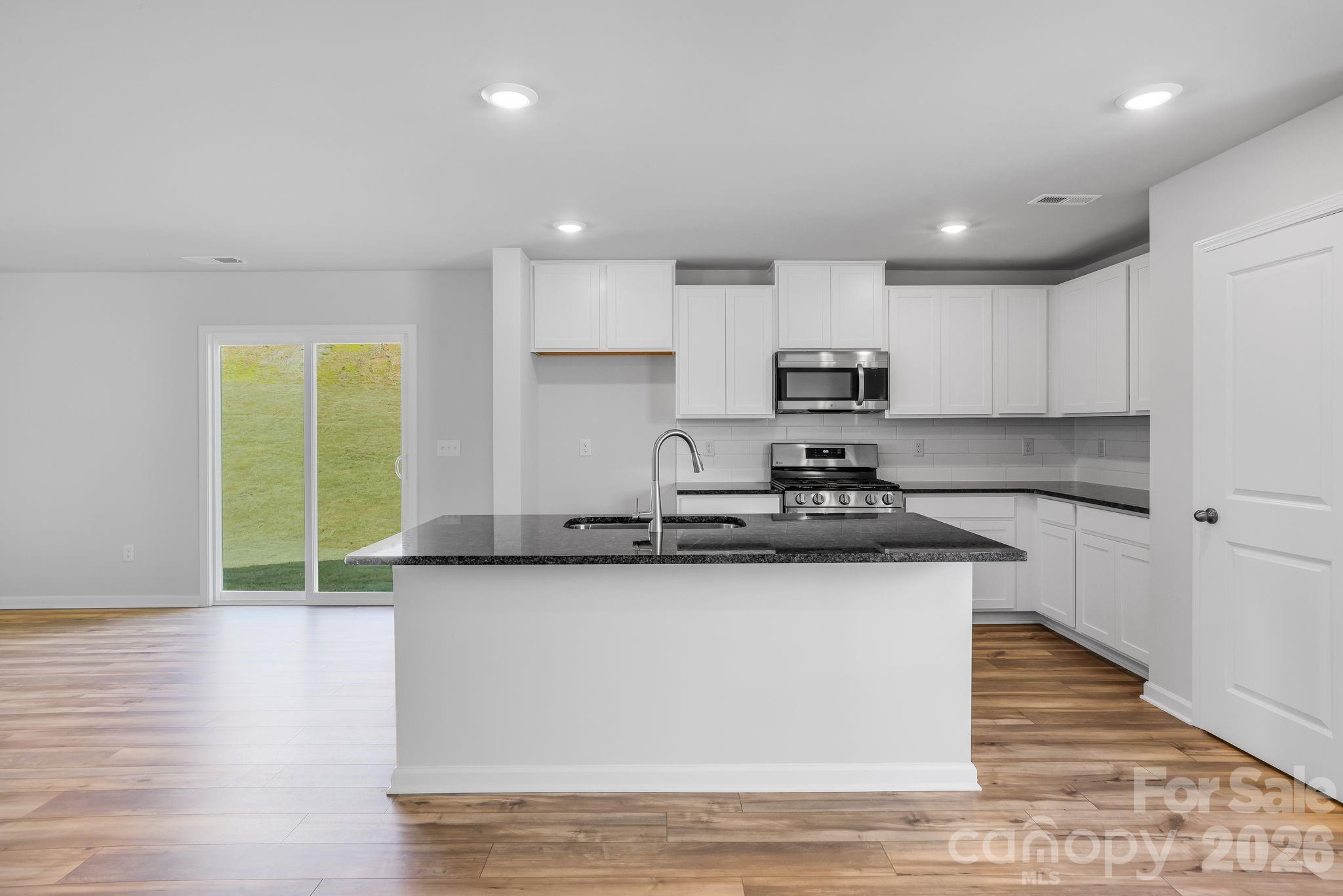 706 Espresso Drive — Shelby