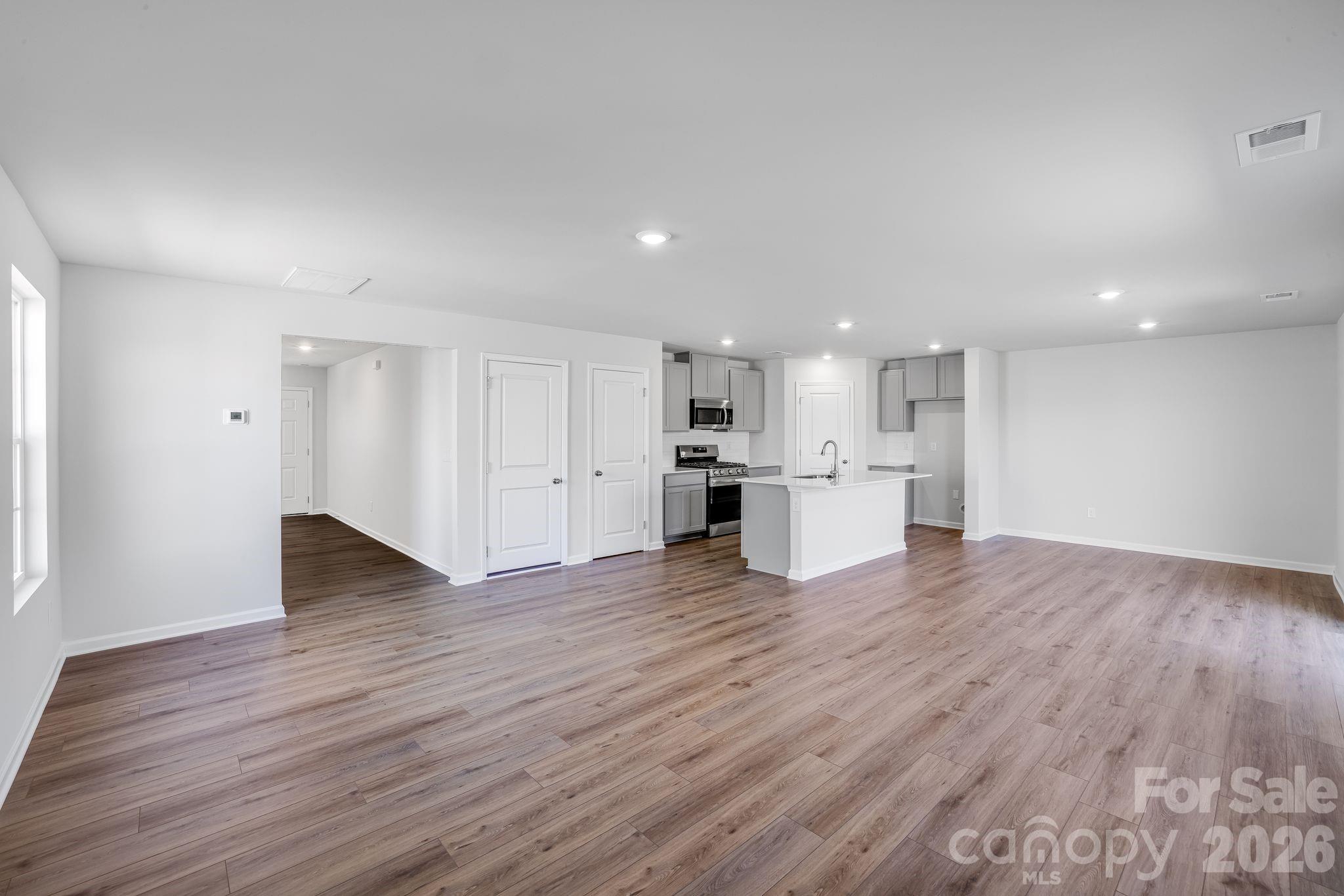 708 Espresso Drive — Shelby