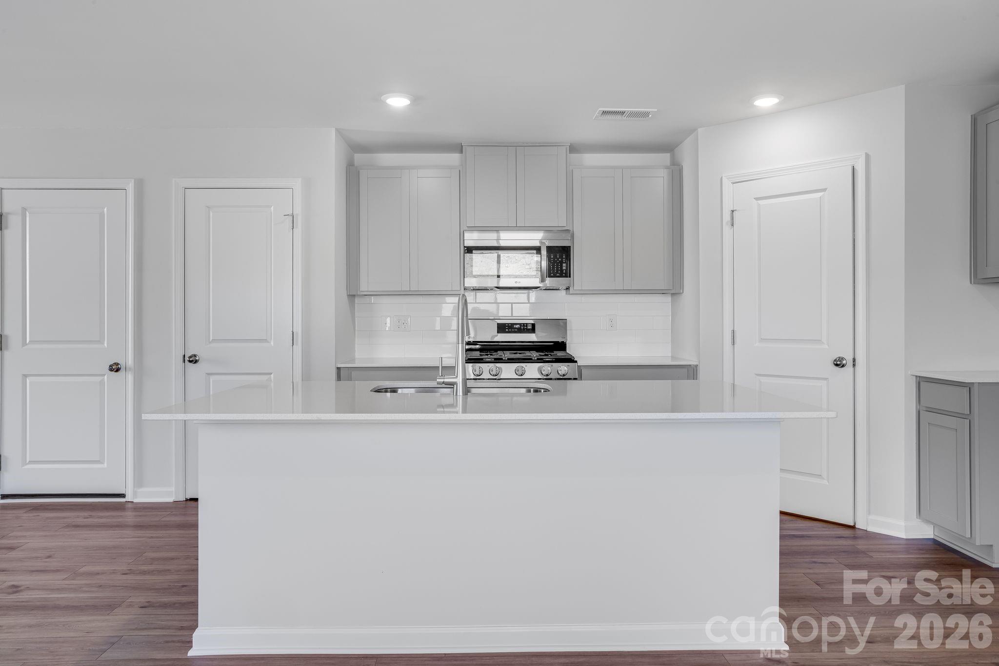 708 Espresso Drive — Shelby