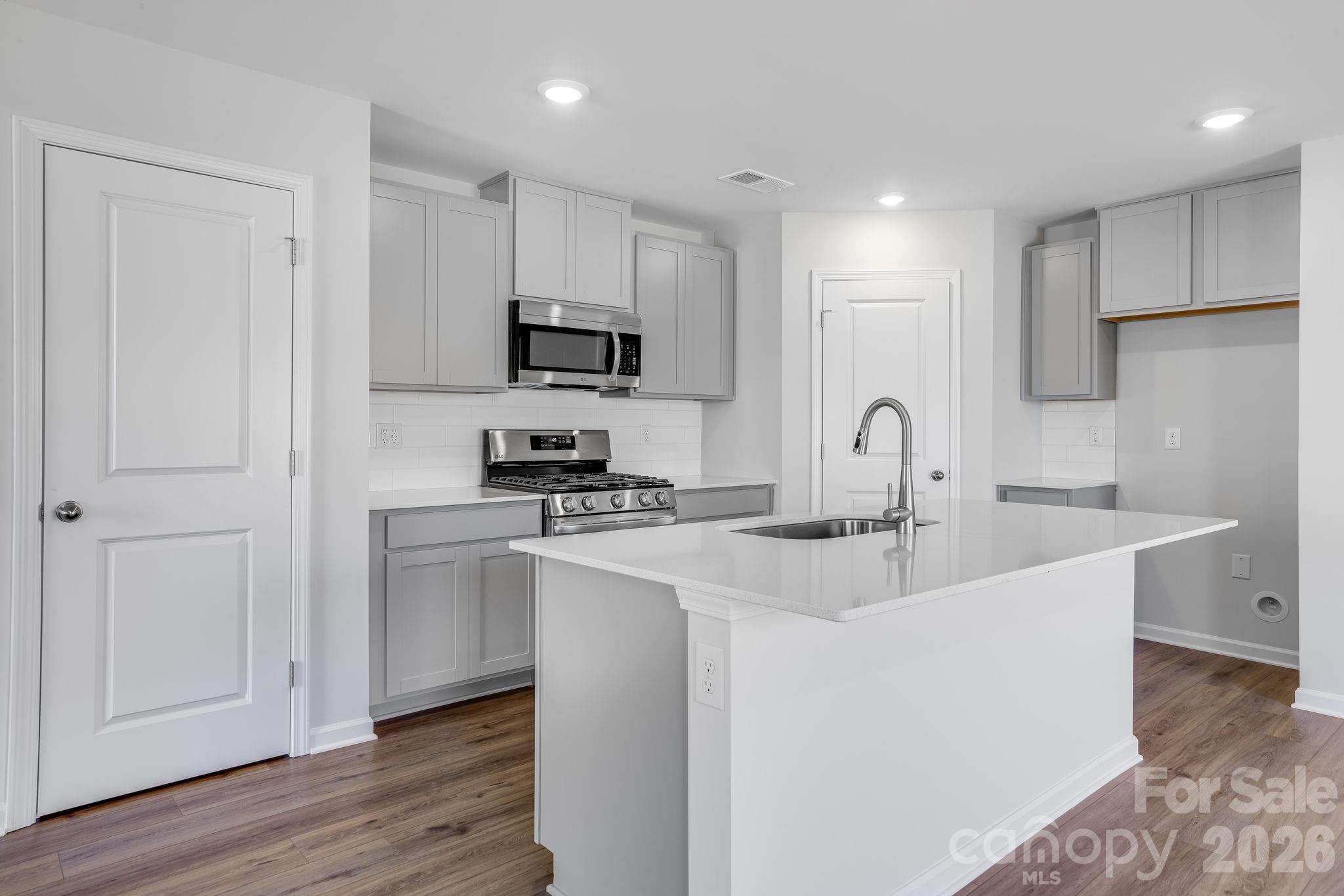 708 Espresso Drive — Shelby