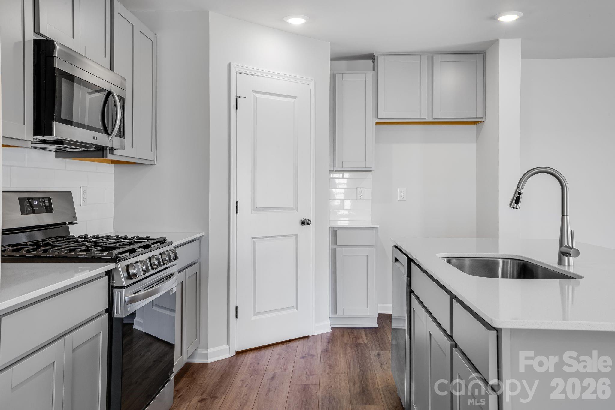 708 Espresso Drive — Shelby