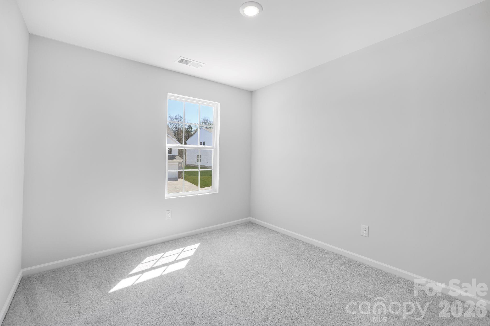 708 Espresso Drive — Shelby