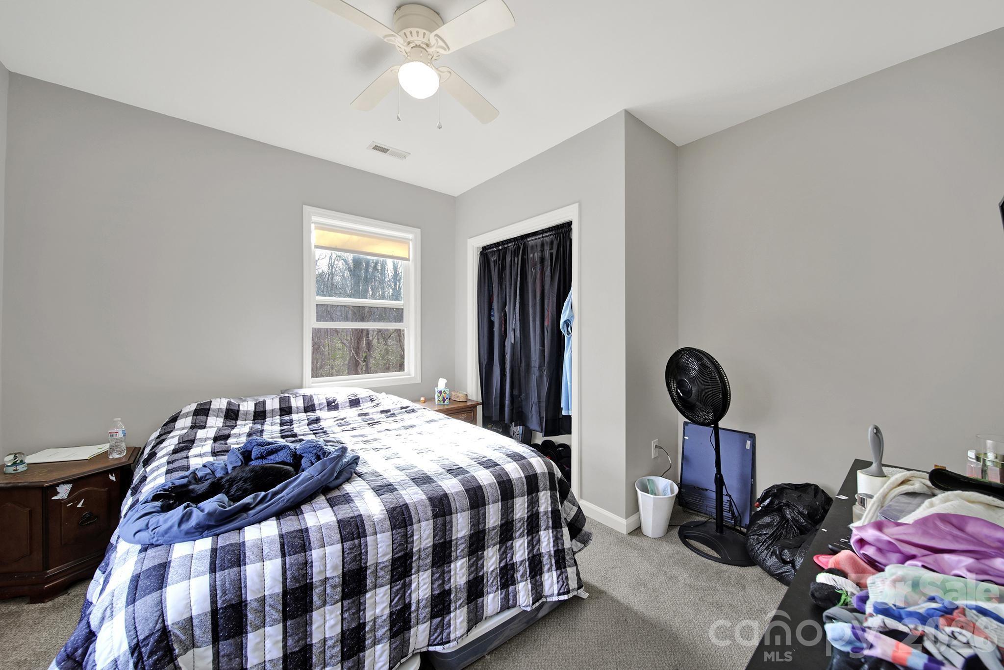 2503 Lancaster Highway — Monroe