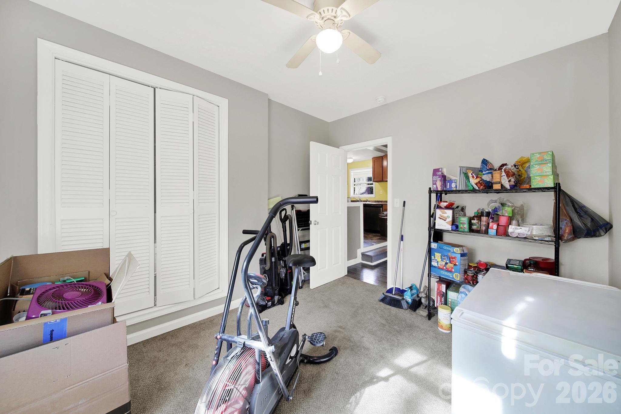 2503 Lancaster Highway — Monroe