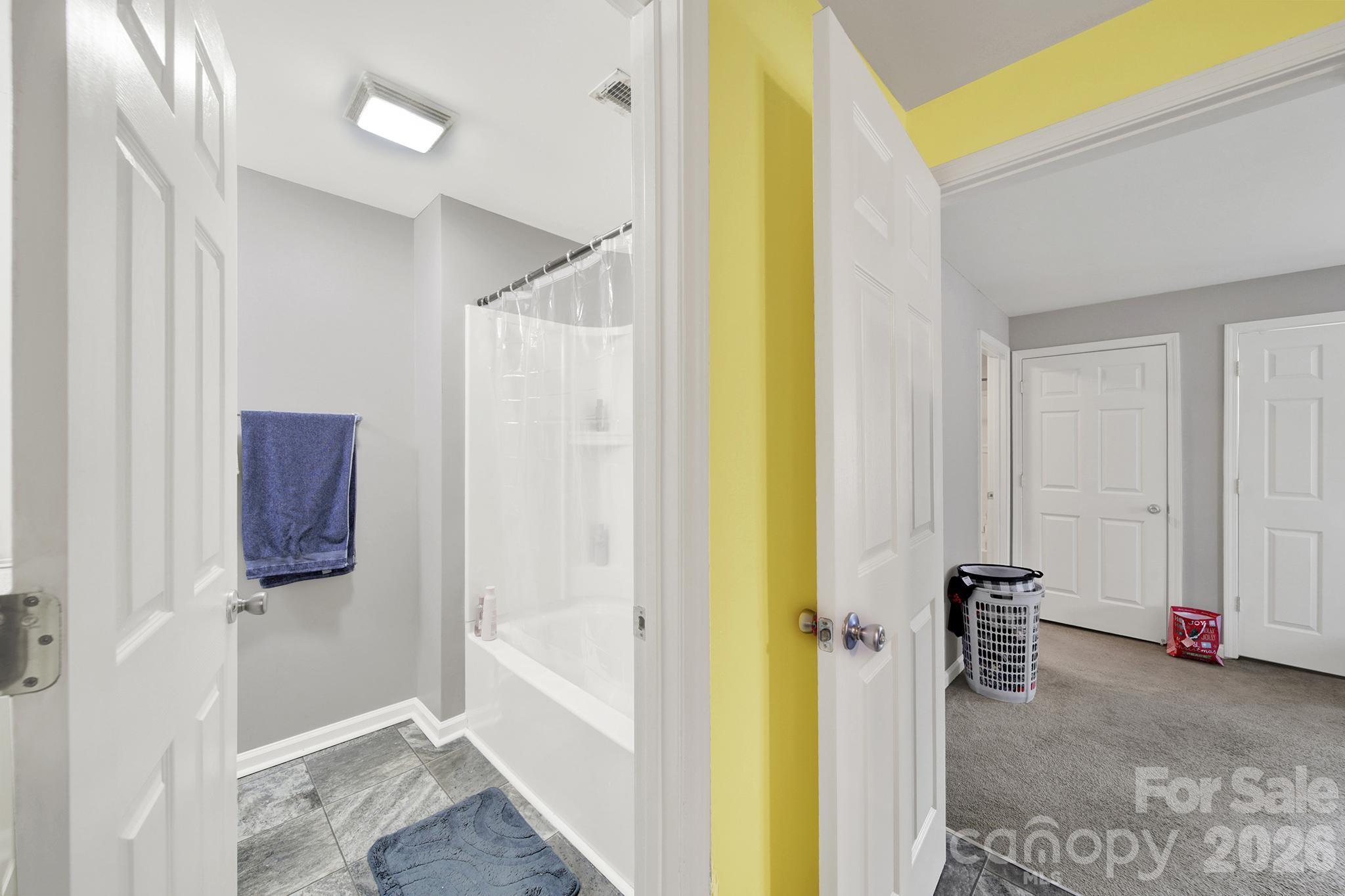 2503 Lancaster Highway — Monroe