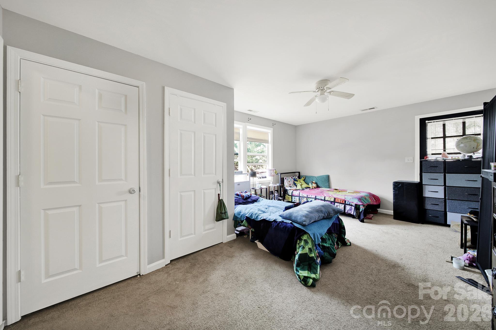 2503 Lancaster Highway — Monroe