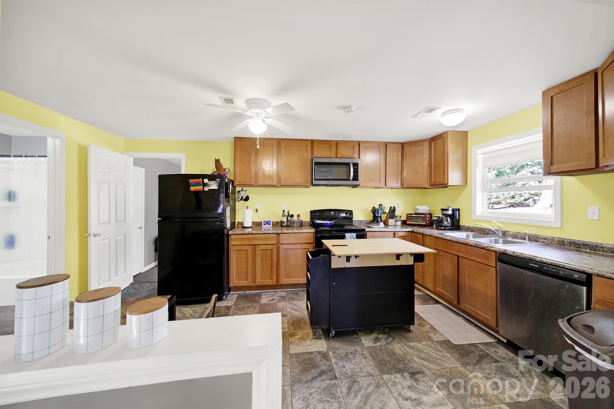 2503 Lancaster Highway — Monroe