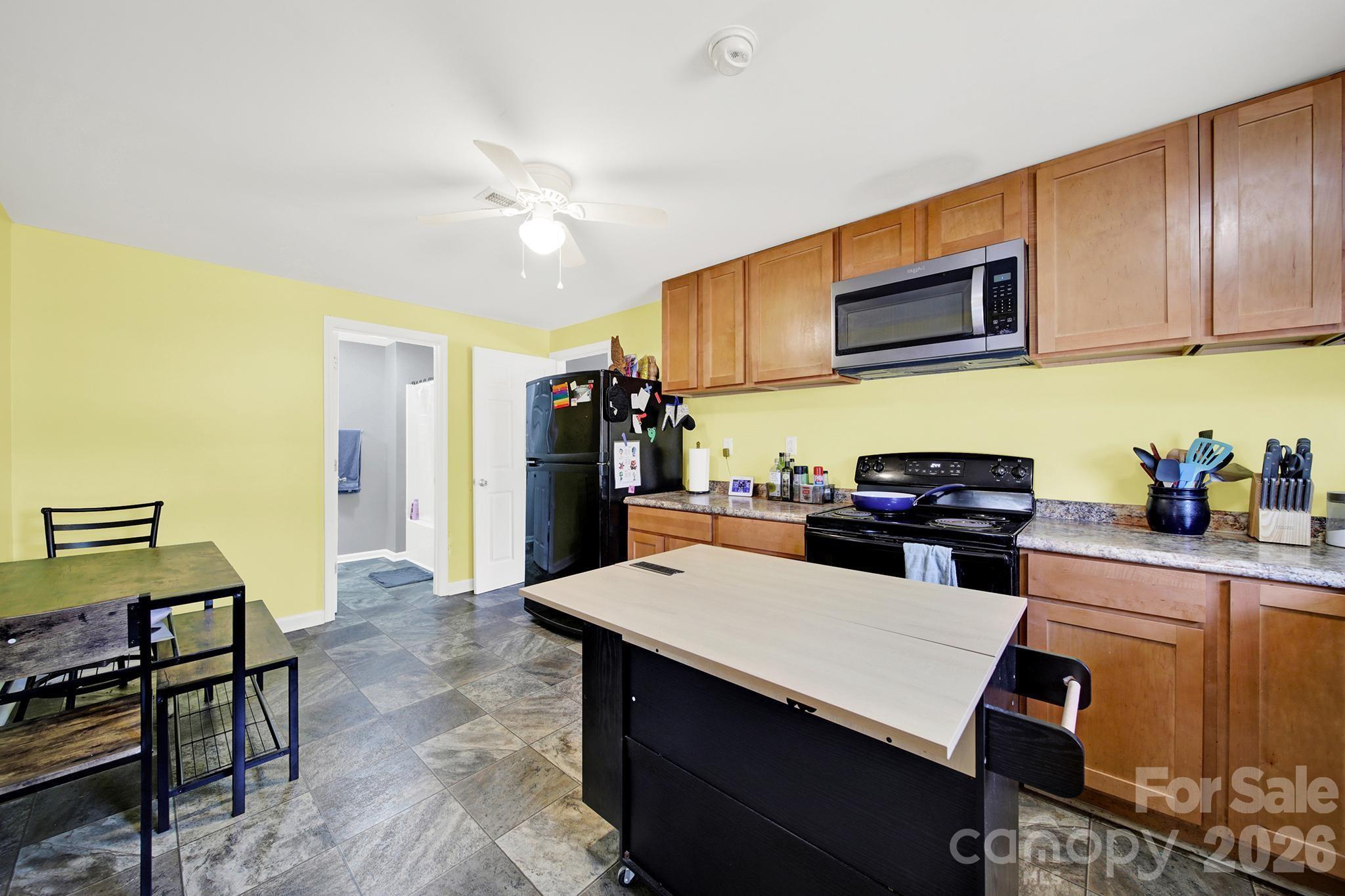 2503 Lancaster Highway — Monroe
