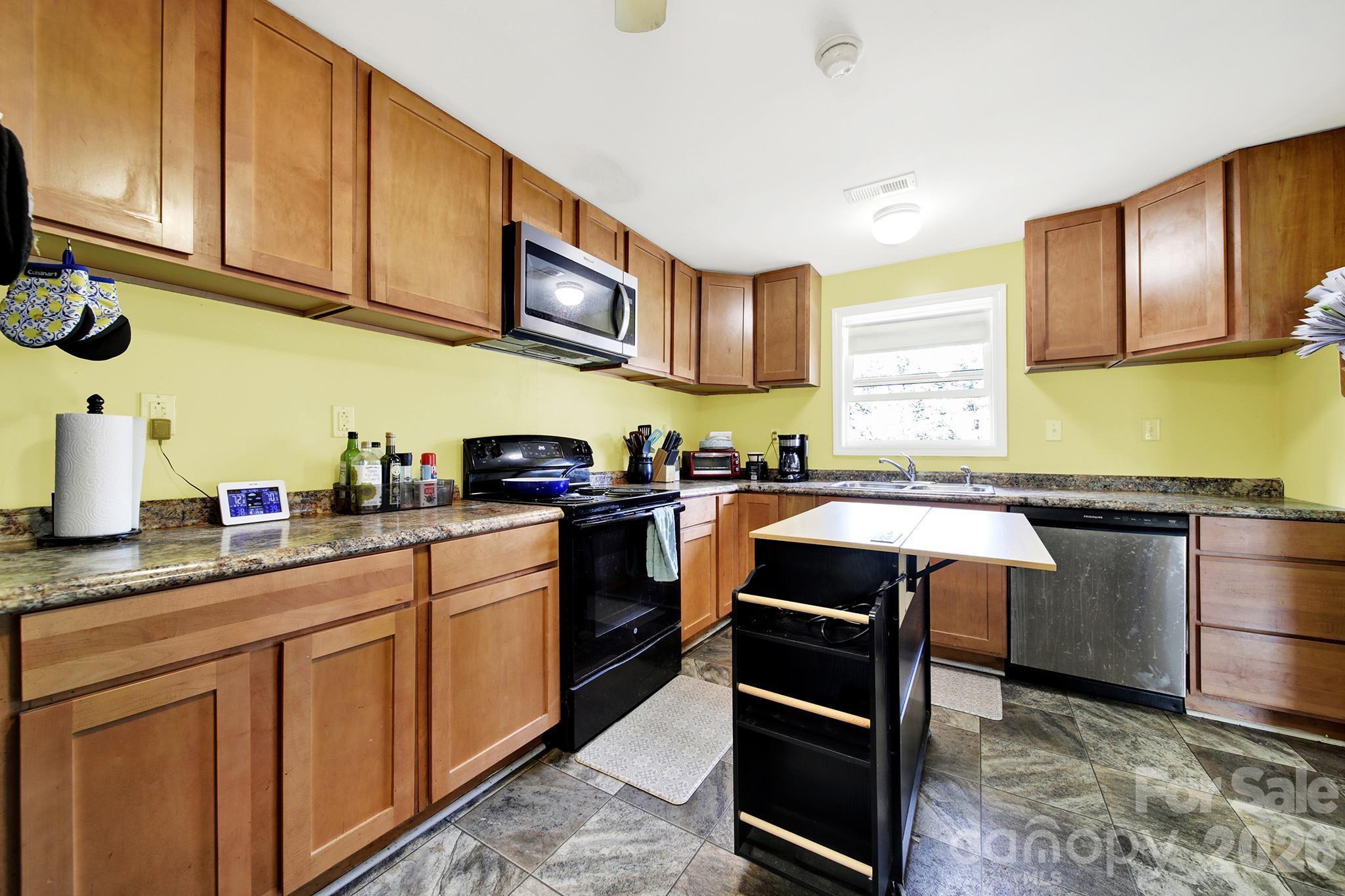 2503 Lancaster Highway — Monroe