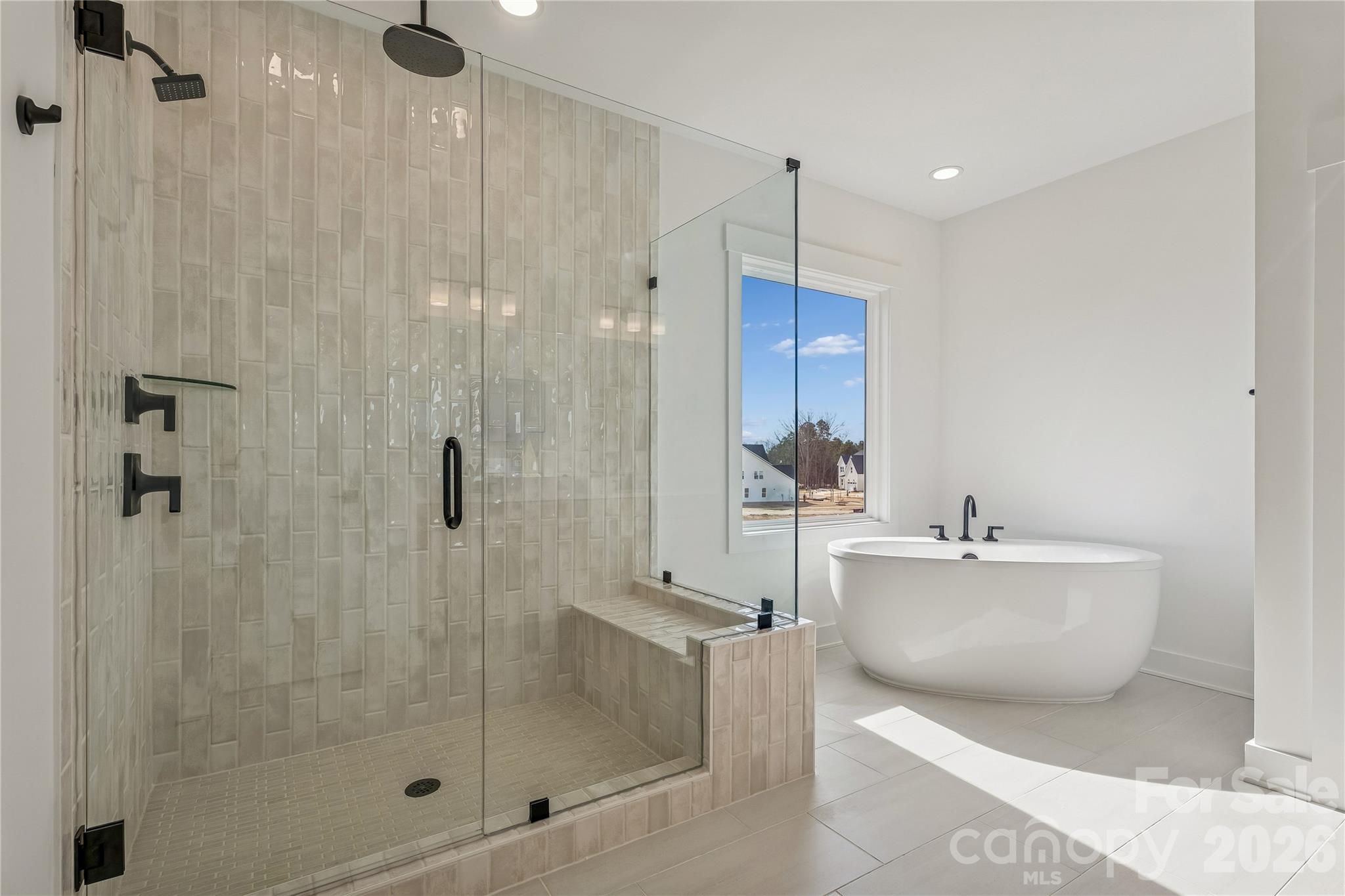 3024 Griffs Pond Road #388 — Charlotte