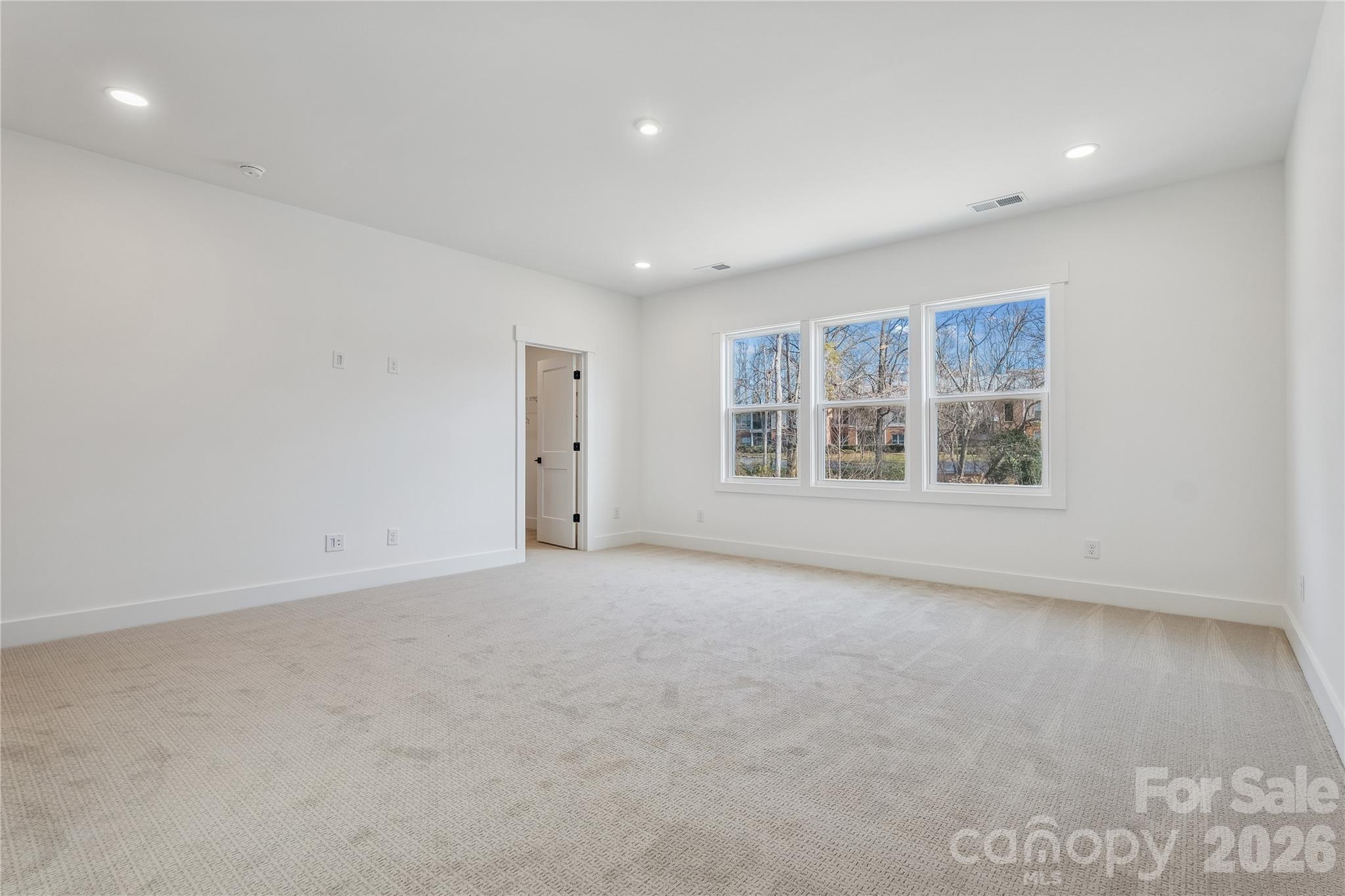 3024 Griffs Pond Road #388 — Charlotte