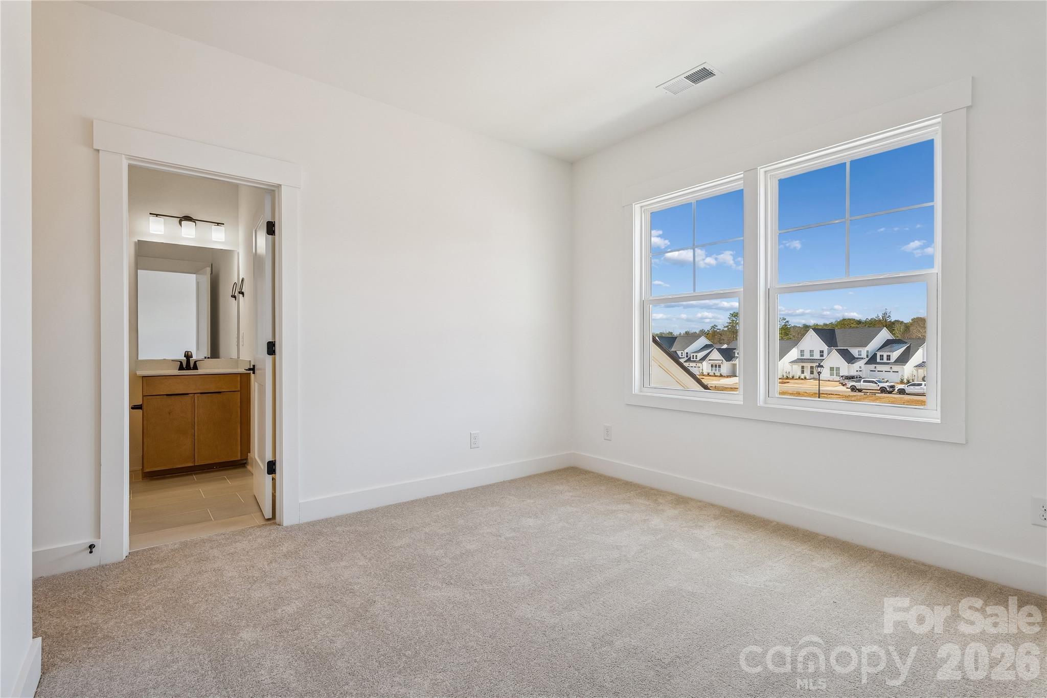 3024 Griffs Pond Road #388 — Charlotte