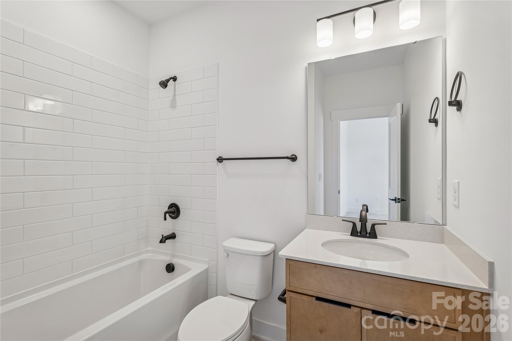 3024 Griffs Pond Road #388 — Charlotte