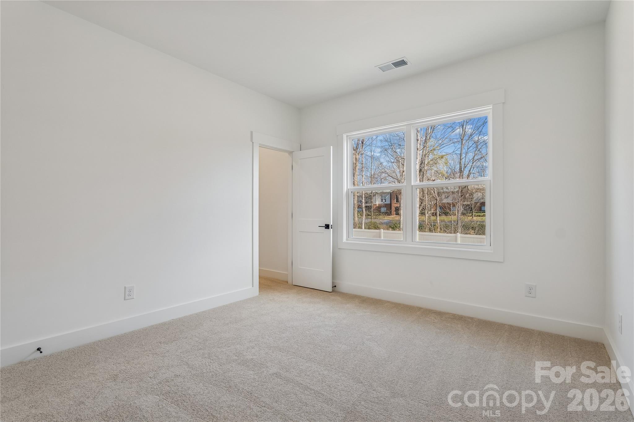 3024 Griffs Pond Road #388 — Charlotte