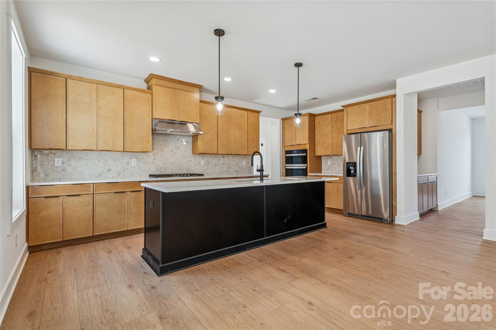3024 Griffs Pond Road #388 — Charlotte