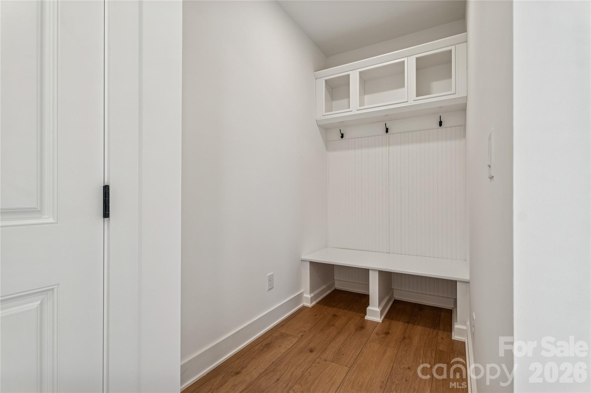 3024 Griffs Pond Road #388 — Charlotte