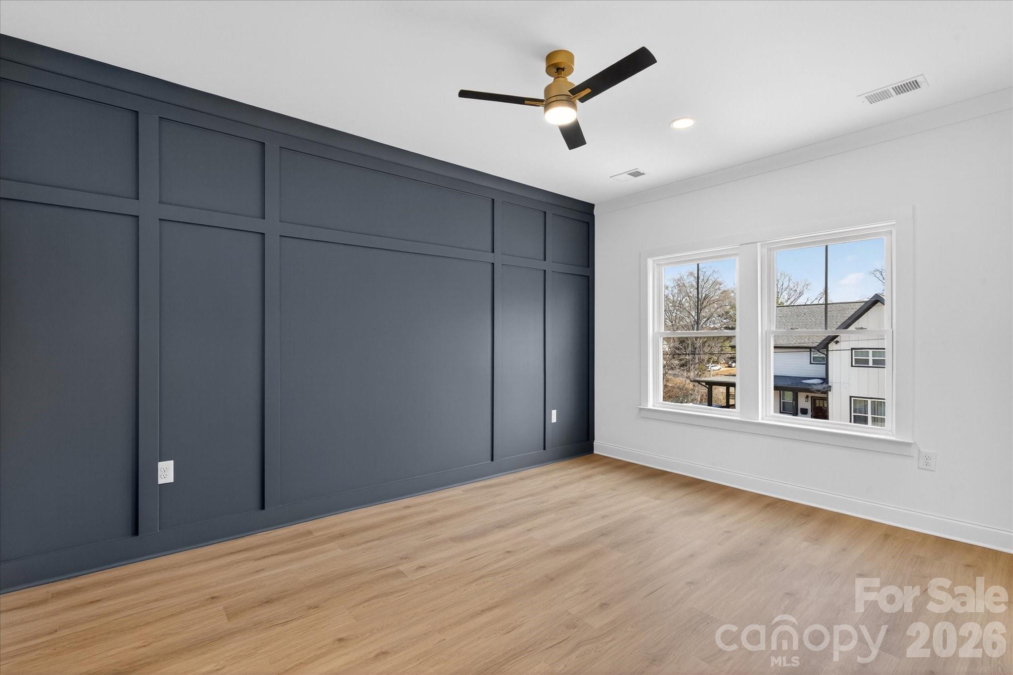 1804 Vinton Street — Charlotte
