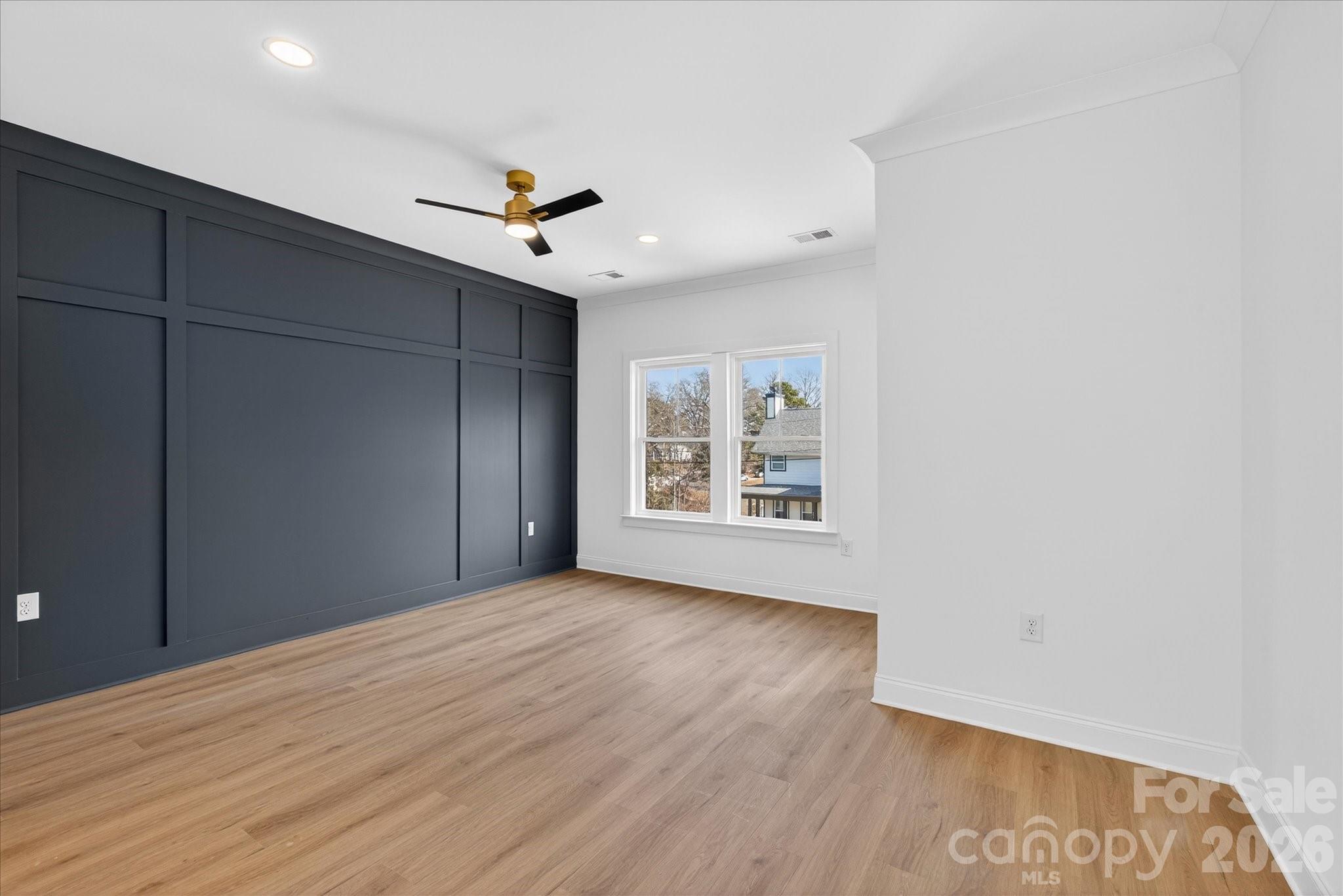 1804 Vinton Street — Charlotte