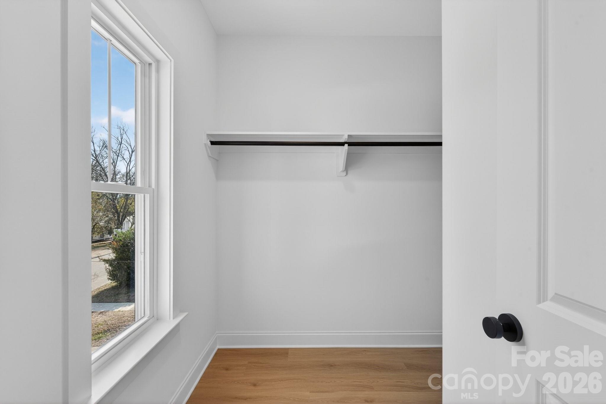 1804 Vinton Street — Charlotte