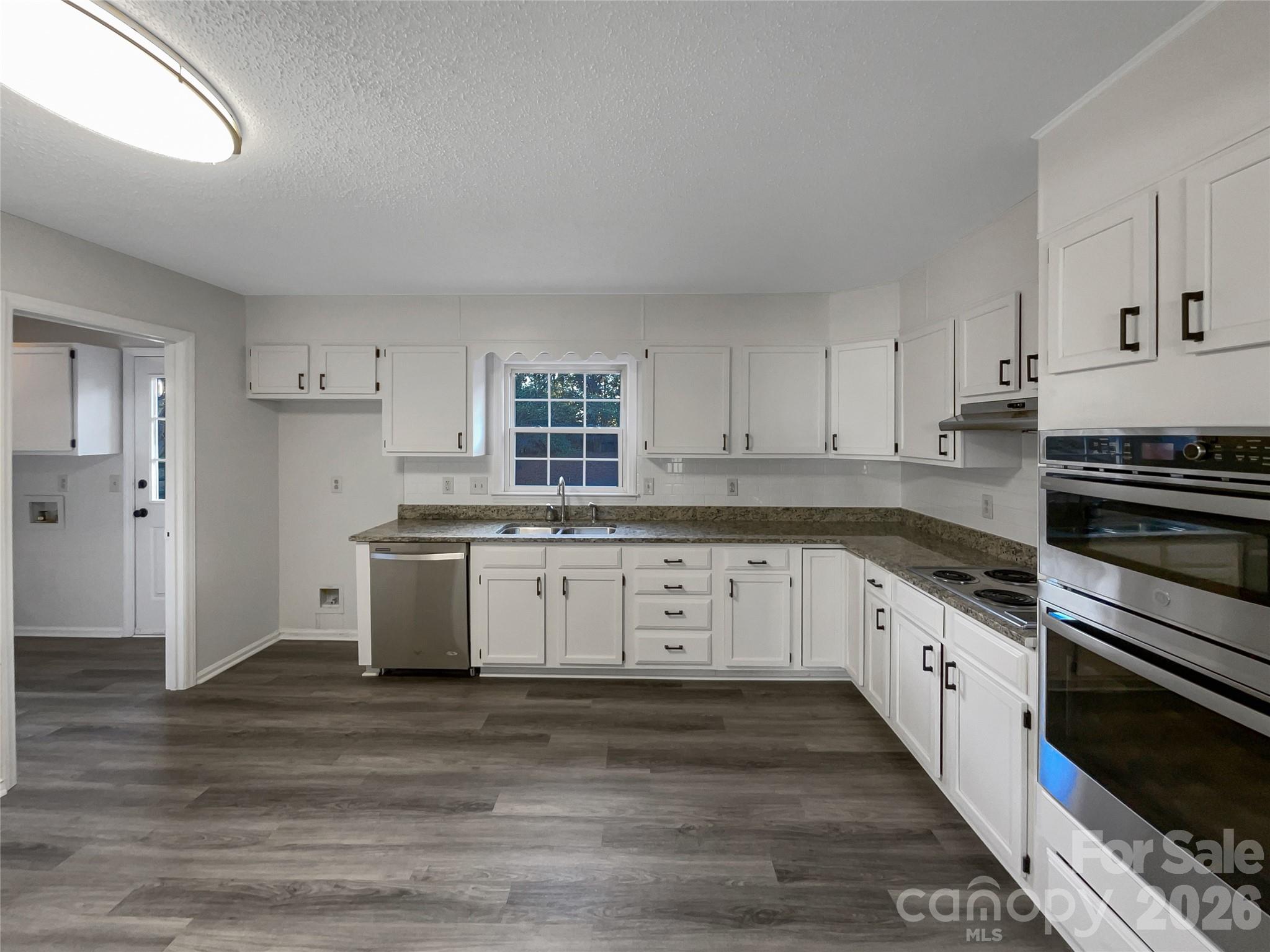 6219 Boykin Spaniel Road — Charlotte