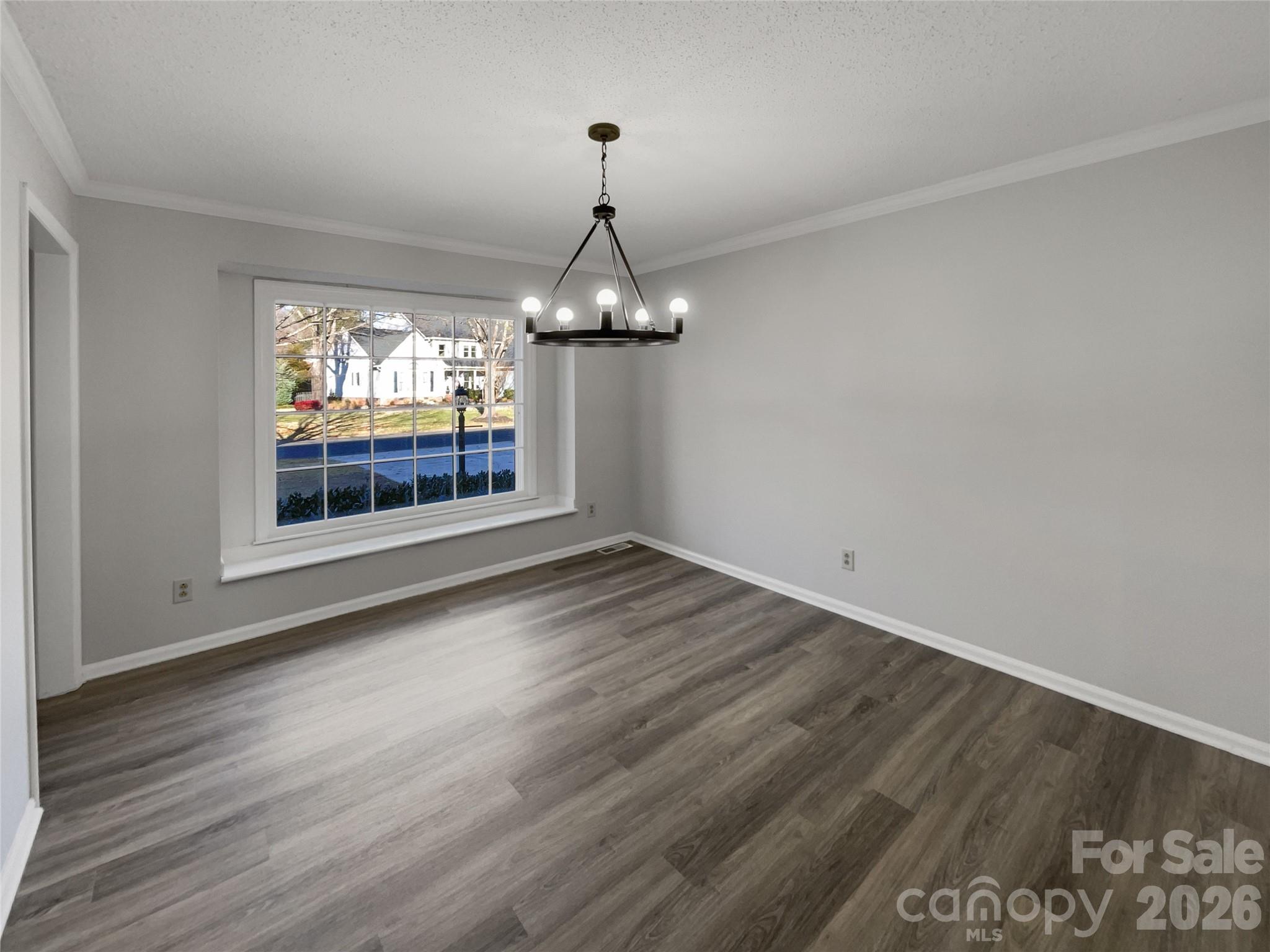 6219 Boykin Spaniel Road — Charlotte