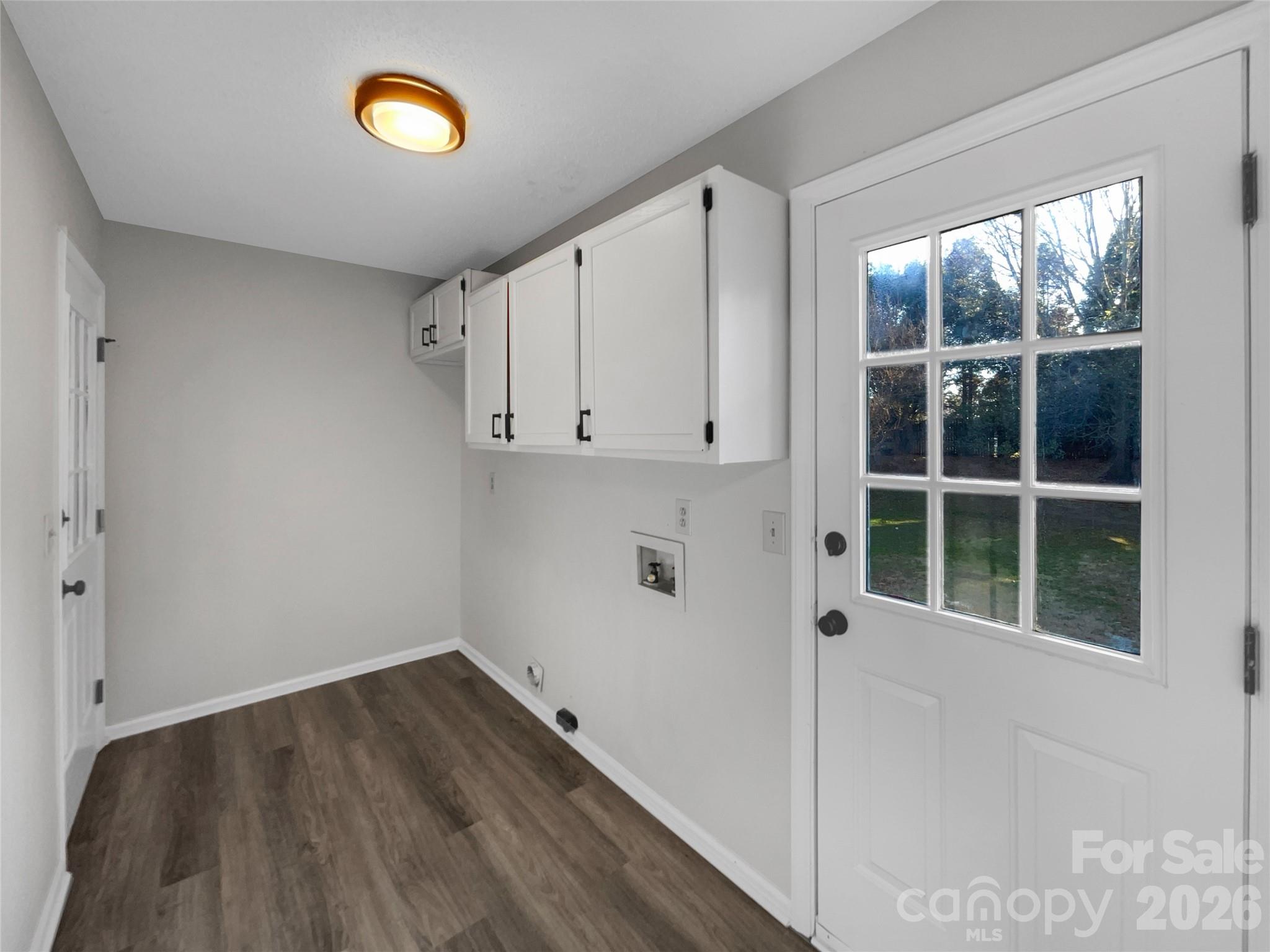 6219 Boykin Spaniel Road — Charlotte