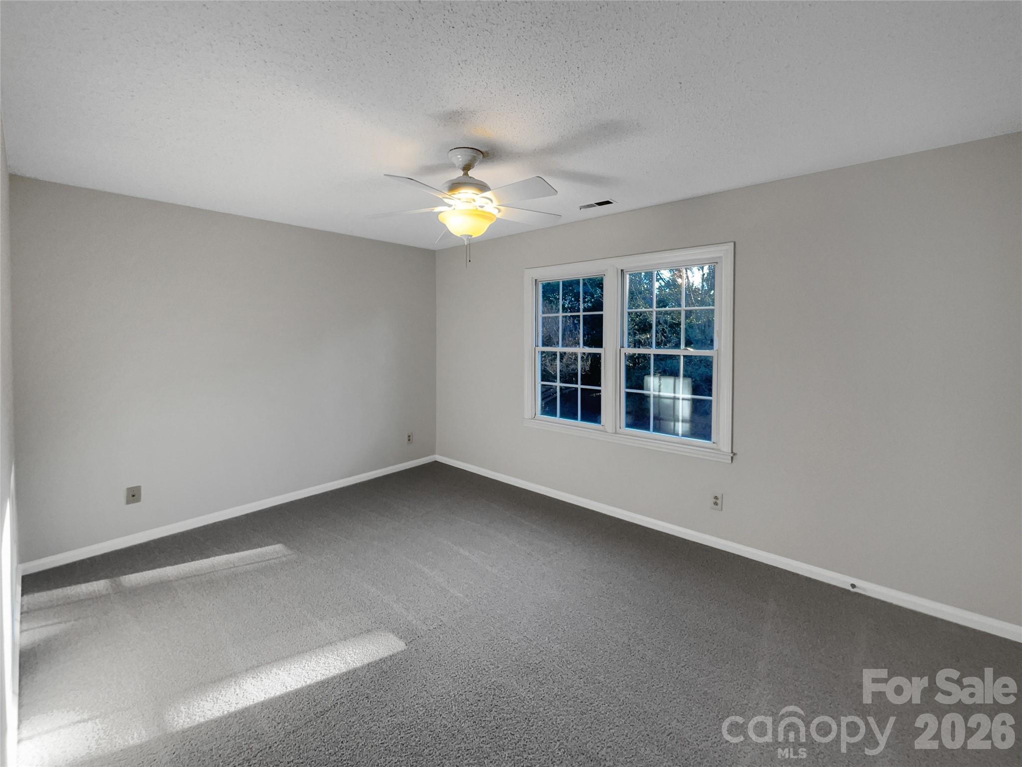 6219 Boykin Spaniel Road — Charlotte