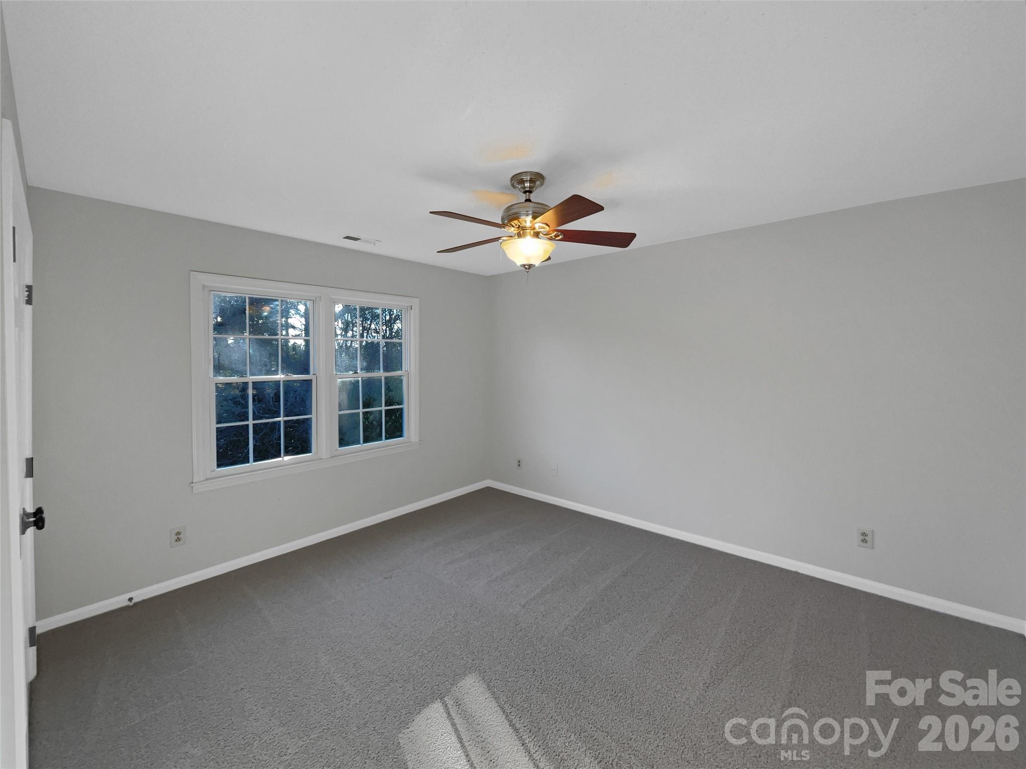 6219 Boykin Spaniel Road — Charlotte