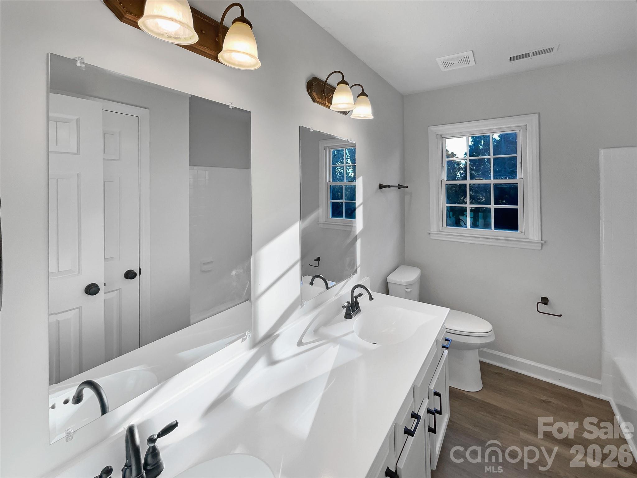 6219 Boykin Spaniel Road — Charlotte