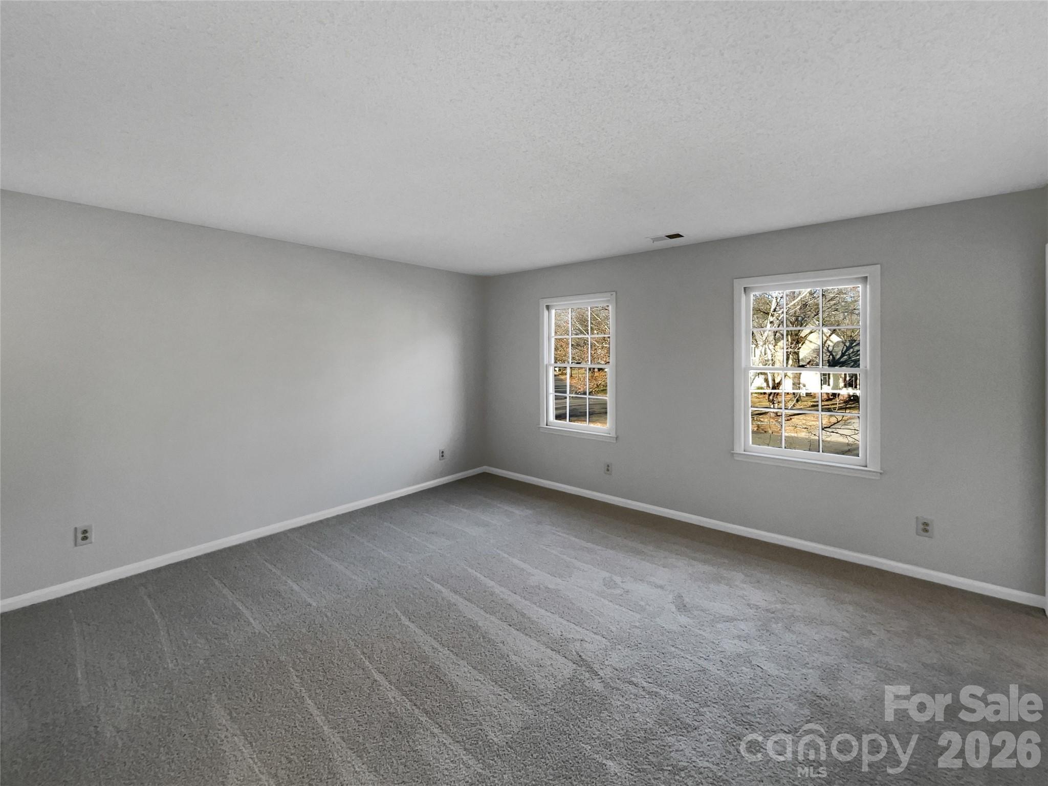 6219 Boykin Spaniel Road — Charlotte