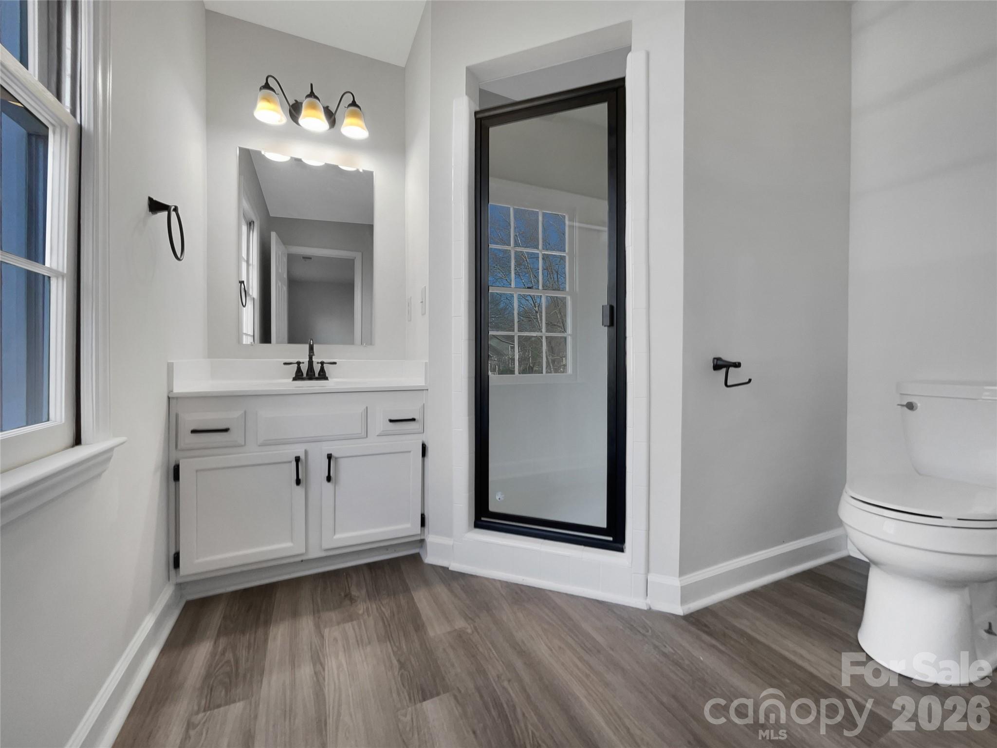 6219 Boykin Spaniel Road — Charlotte