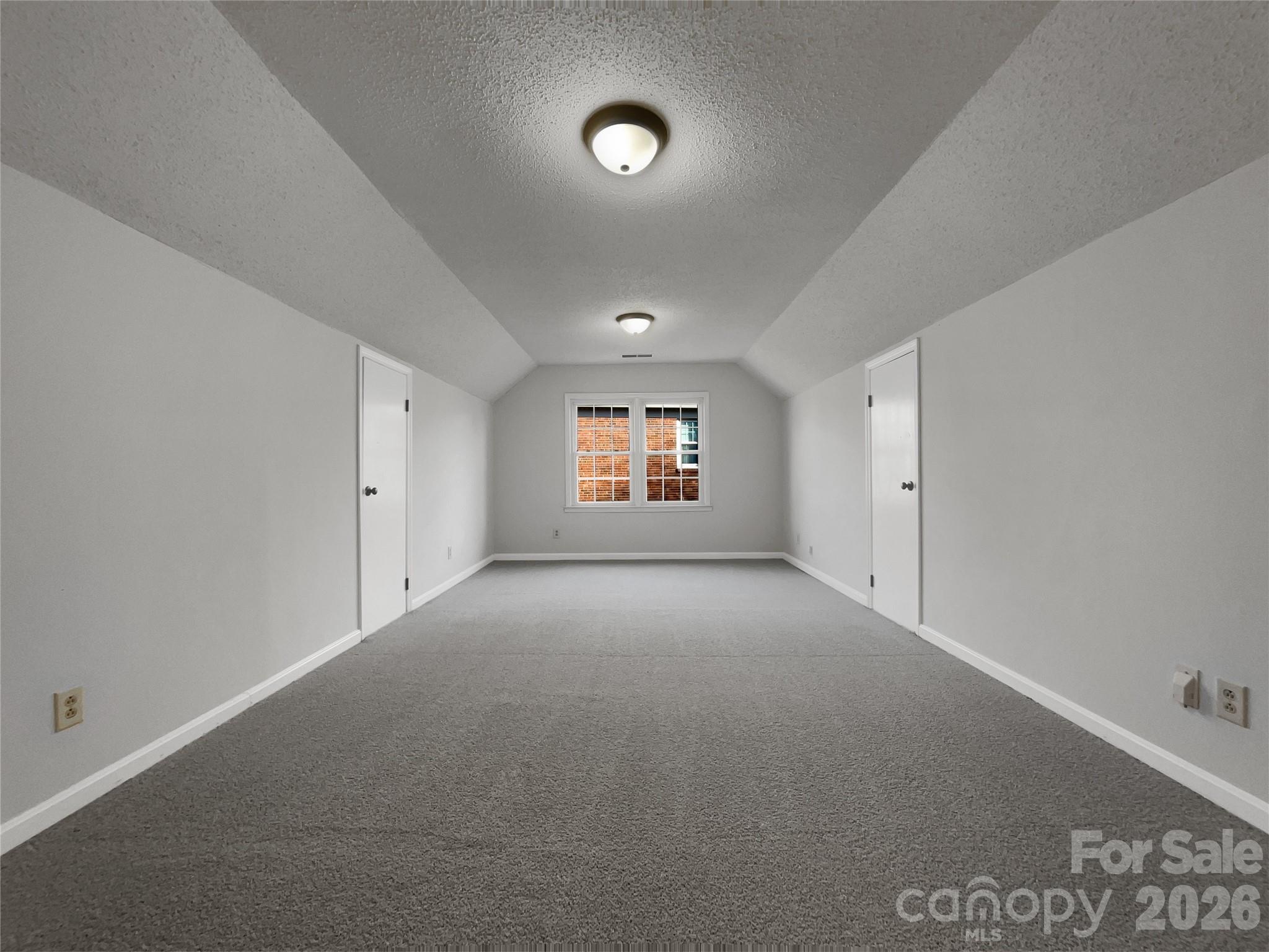 6219 Boykin Spaniel Road — Charlotte