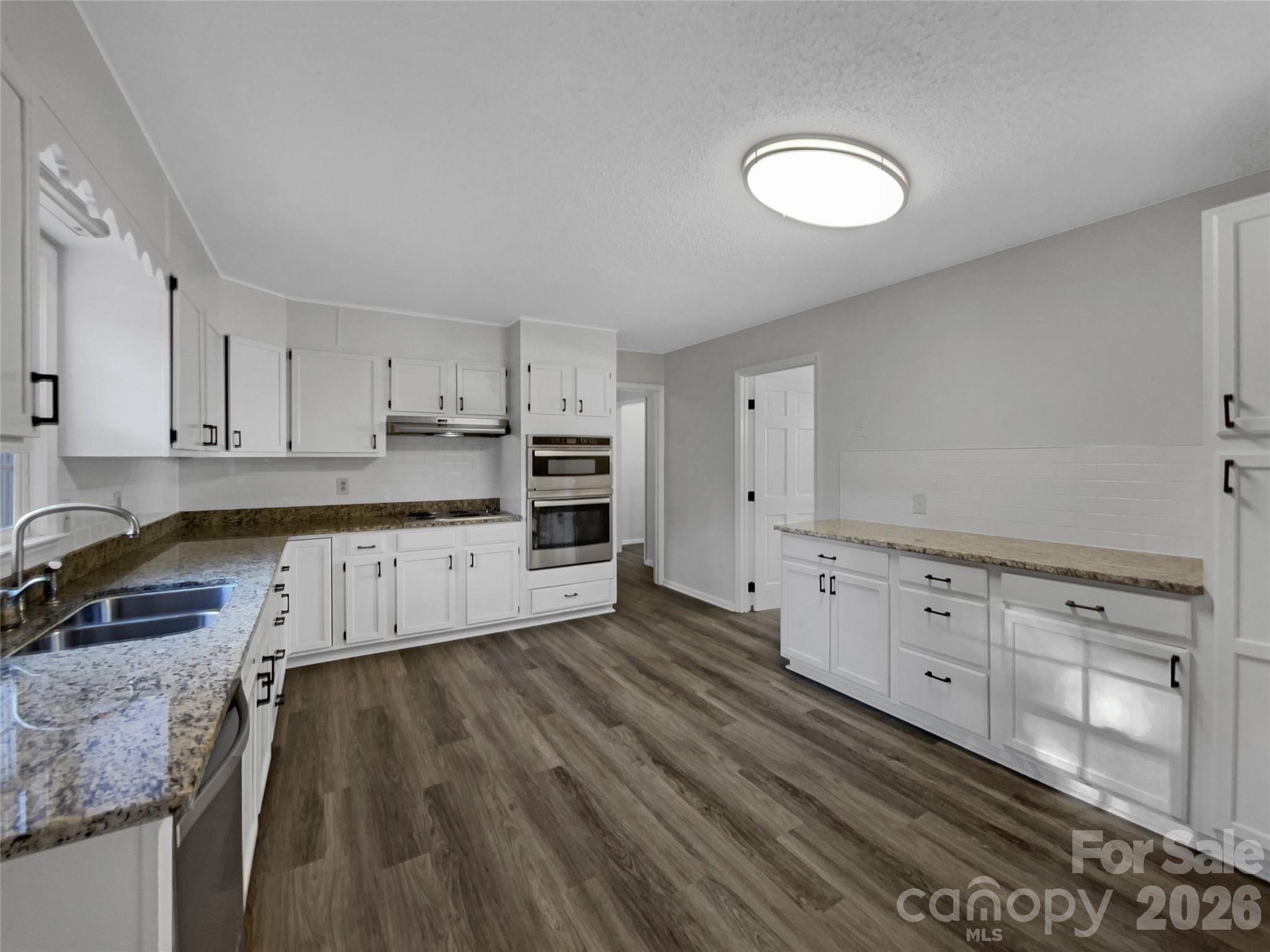 6219 Boykin Spaniel Road — Charlotte