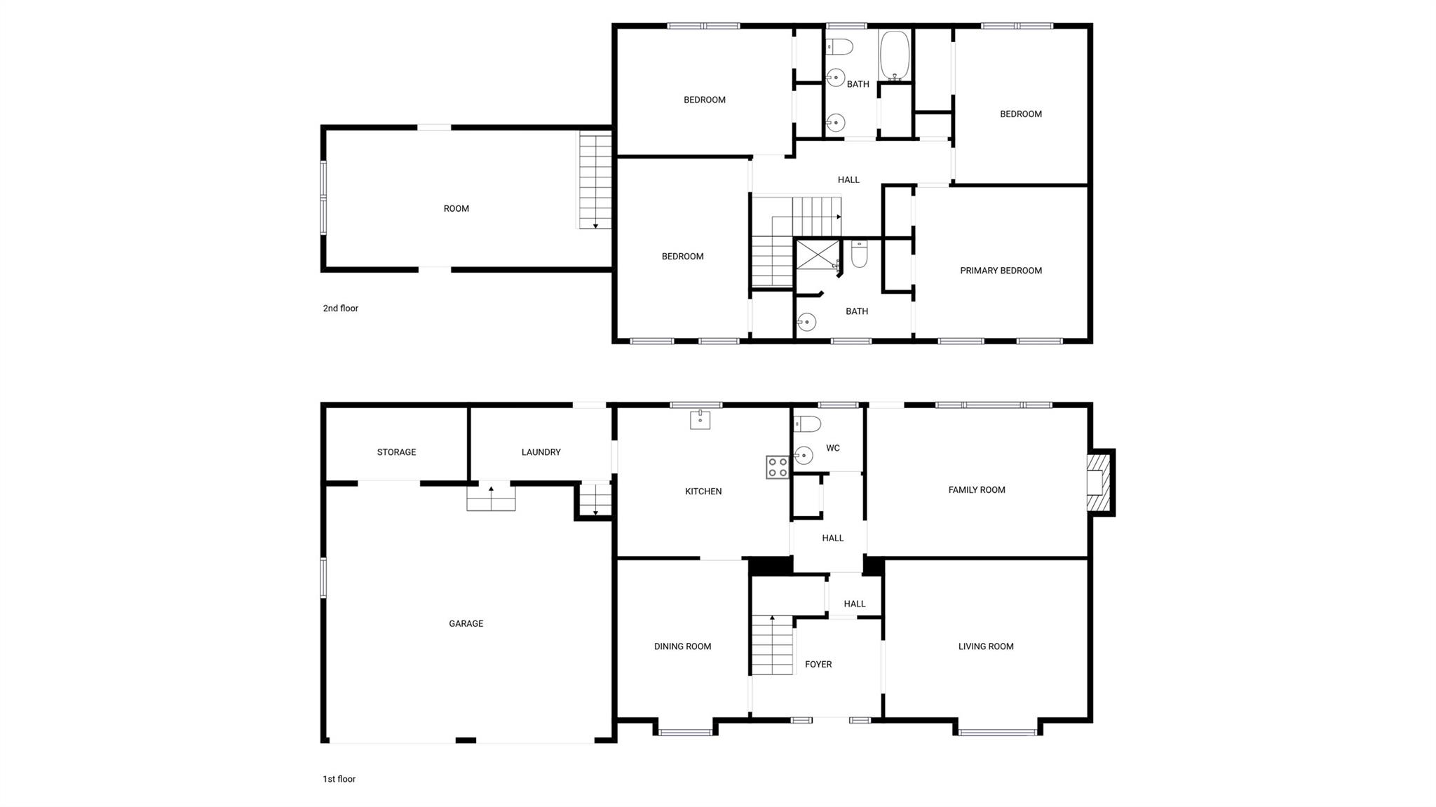 6219 Boykin Spaniel Road — Charlotte