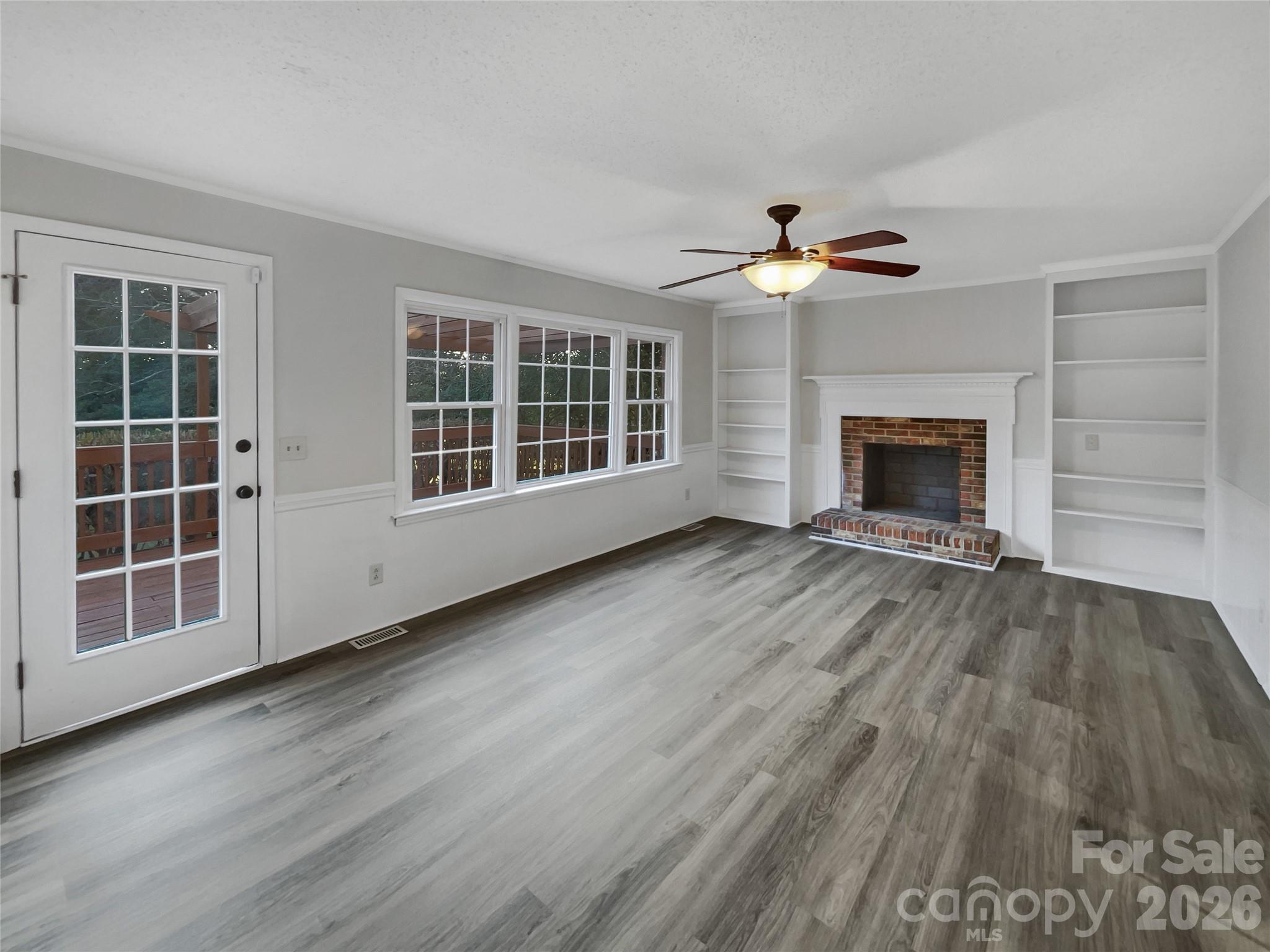 6219 Boykin Spaniel Road — Charlotte