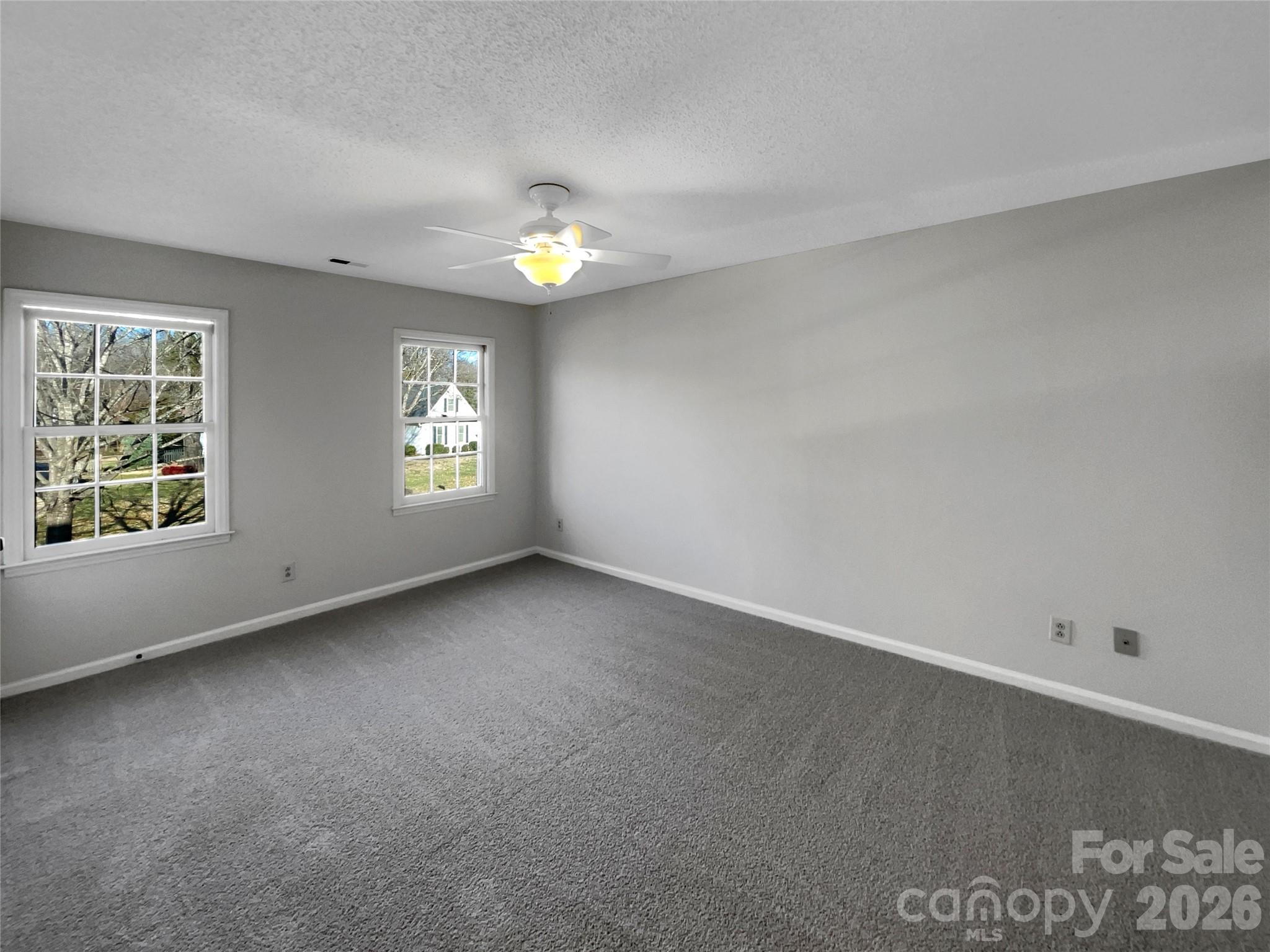 6219 Boykin Spaniel Road — Charlotte