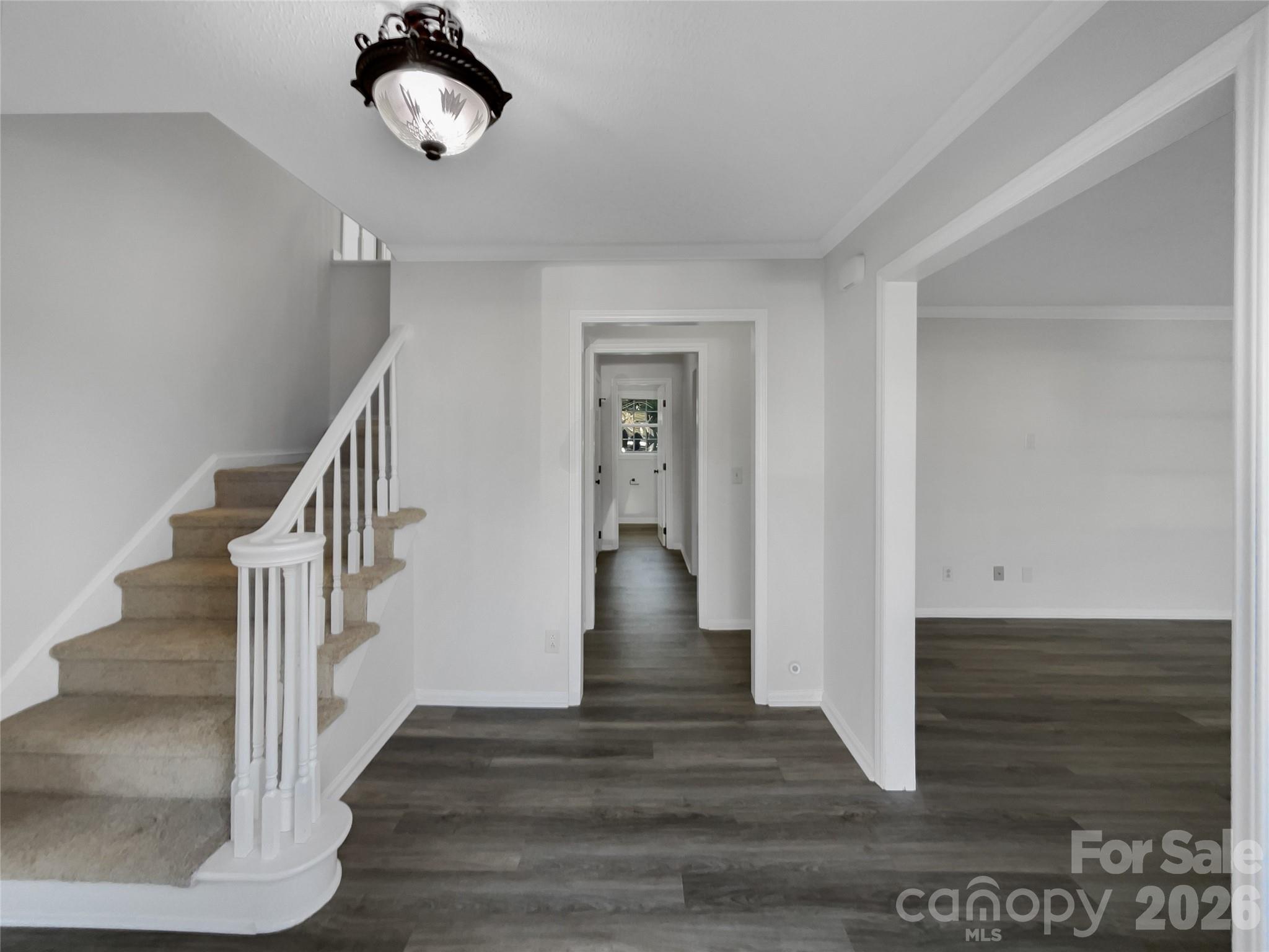 6219 Boykin Spaniel Road — Charlotte