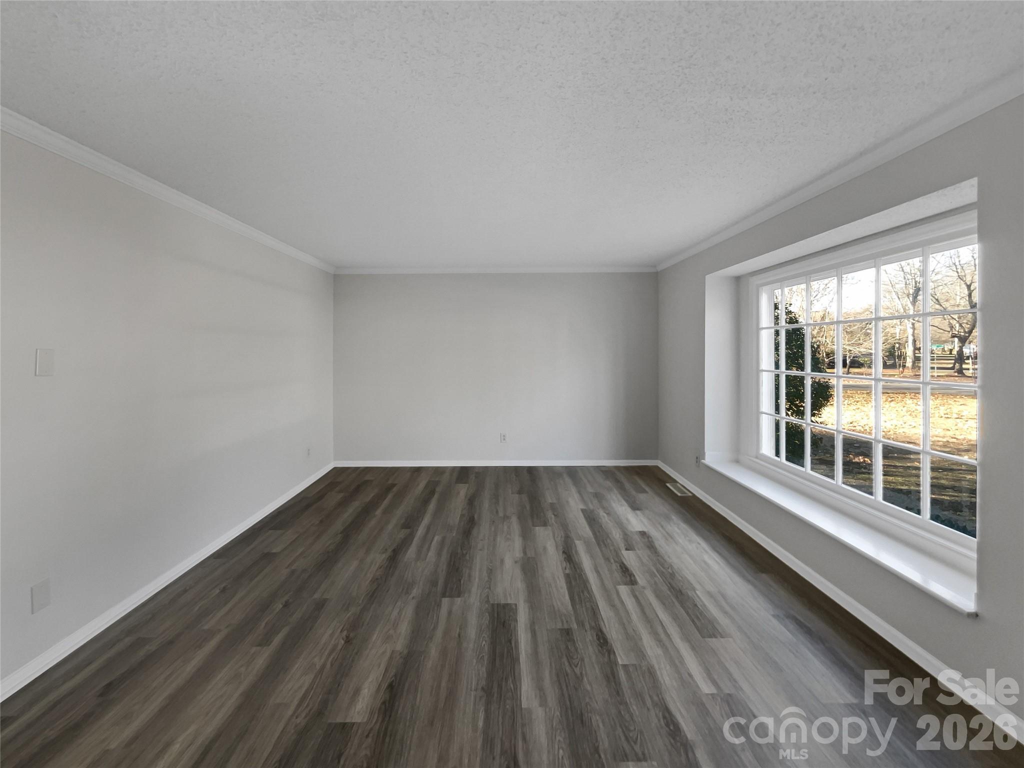 6219 Boykin Spaniel Road — Charlotte