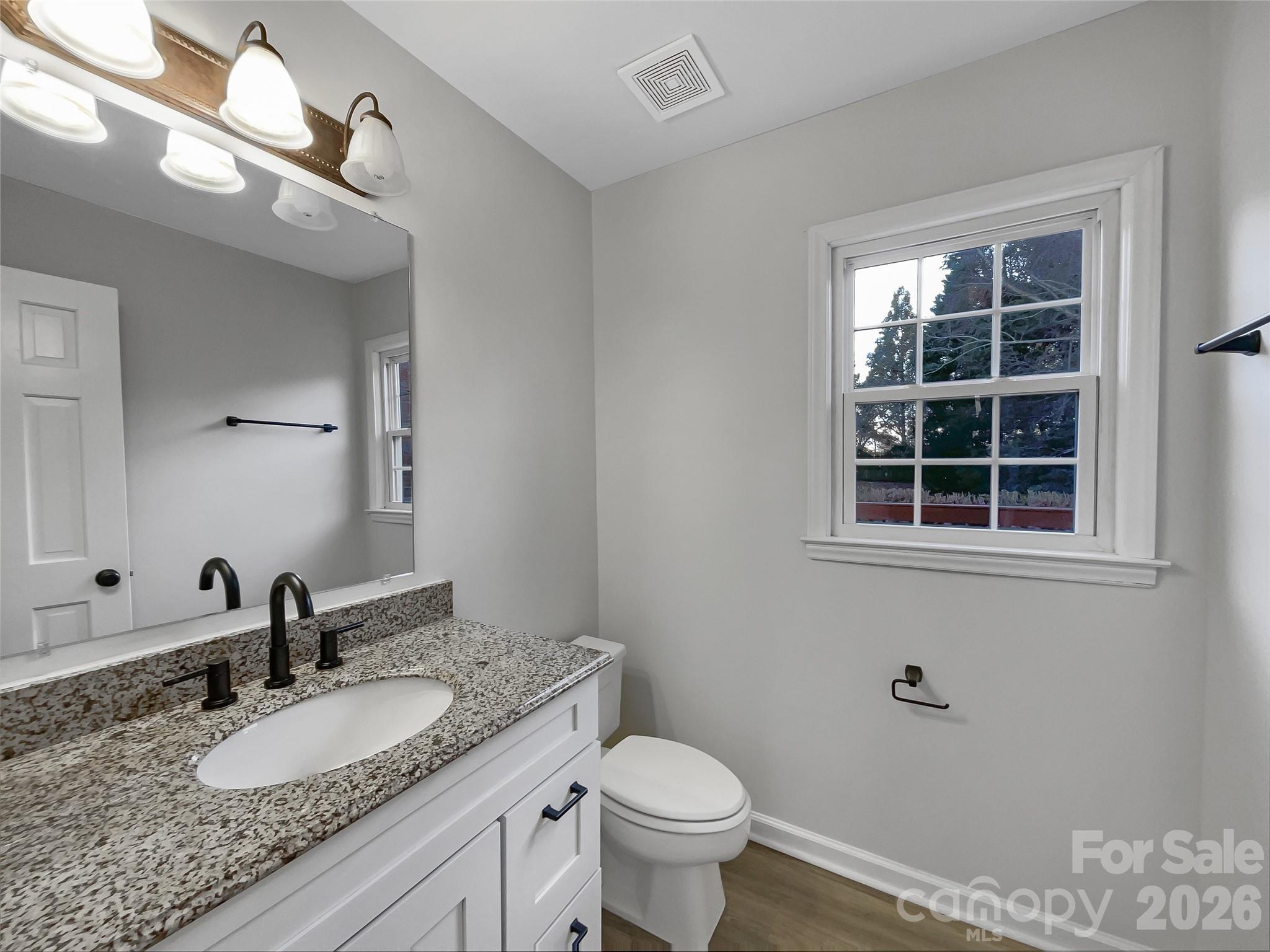 6219 Boykin Spaniel Road — Charlotte