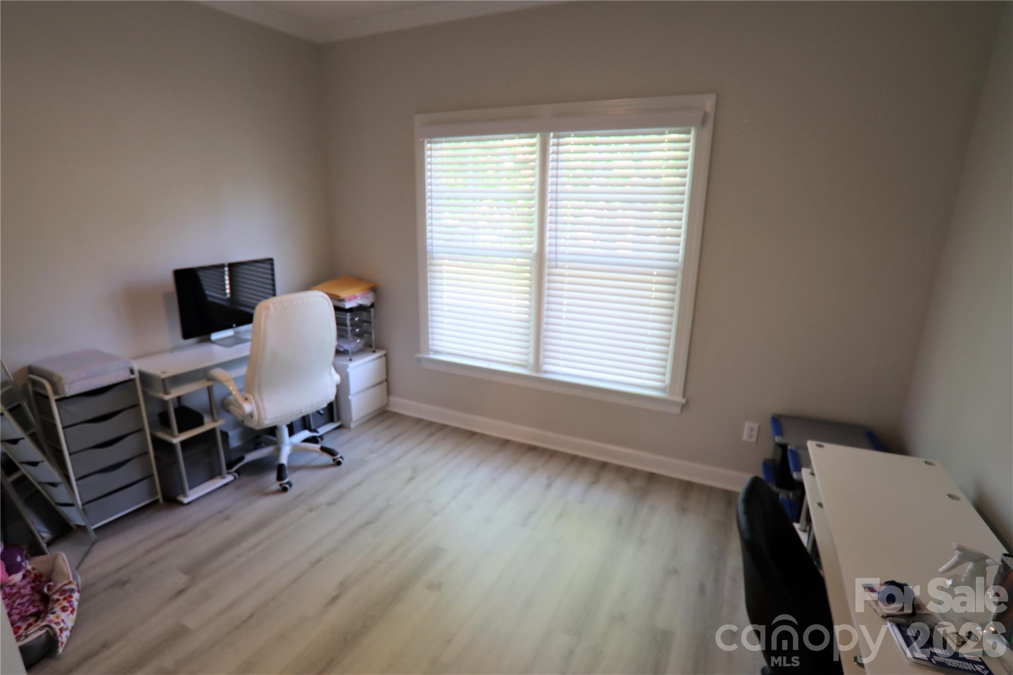 15537 Northstone Drive — Huntersville