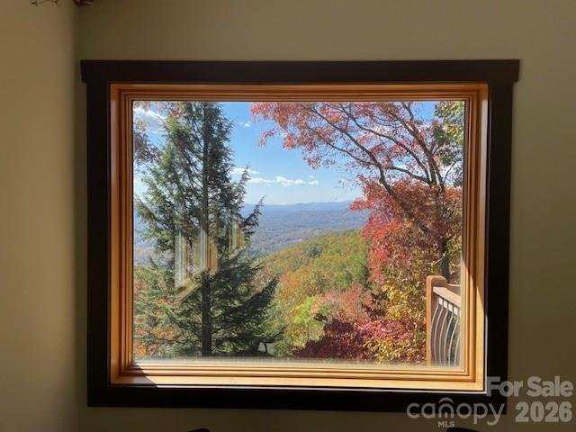 425 Flat Top Mountain Road — Fairview