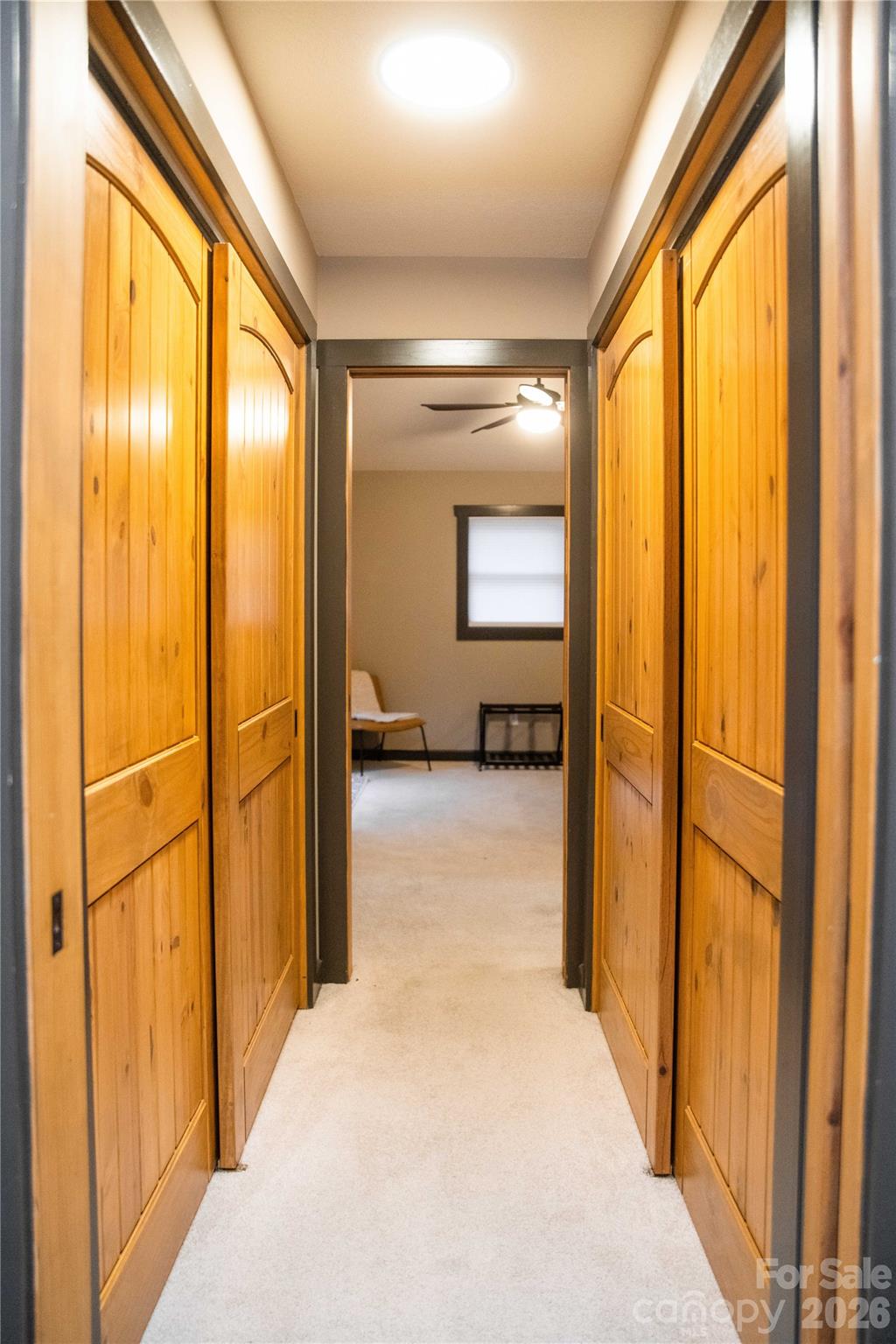 425 Flat Top Mountain Road — Fairview