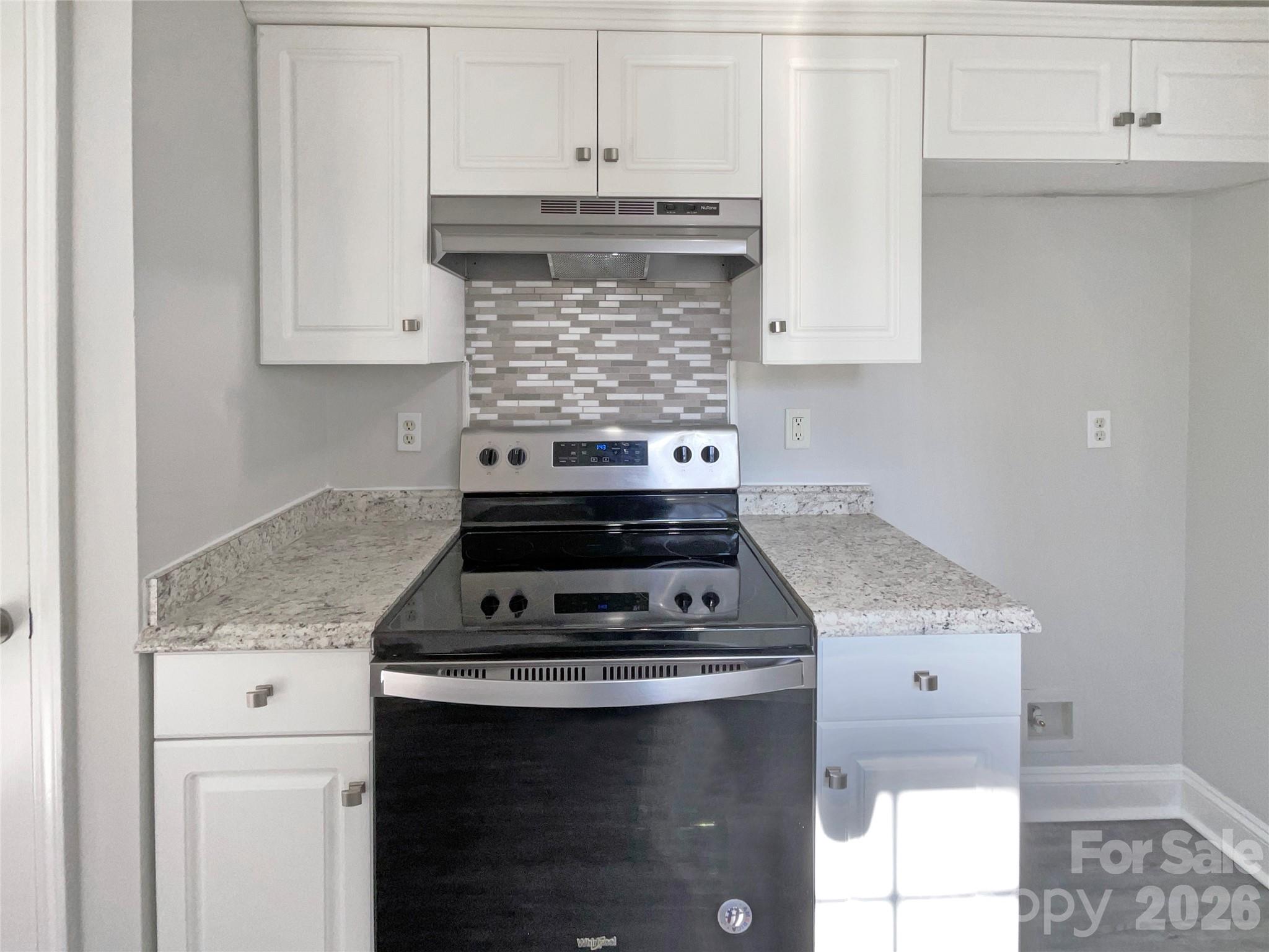 1657 Gresham Court — Rock Hill